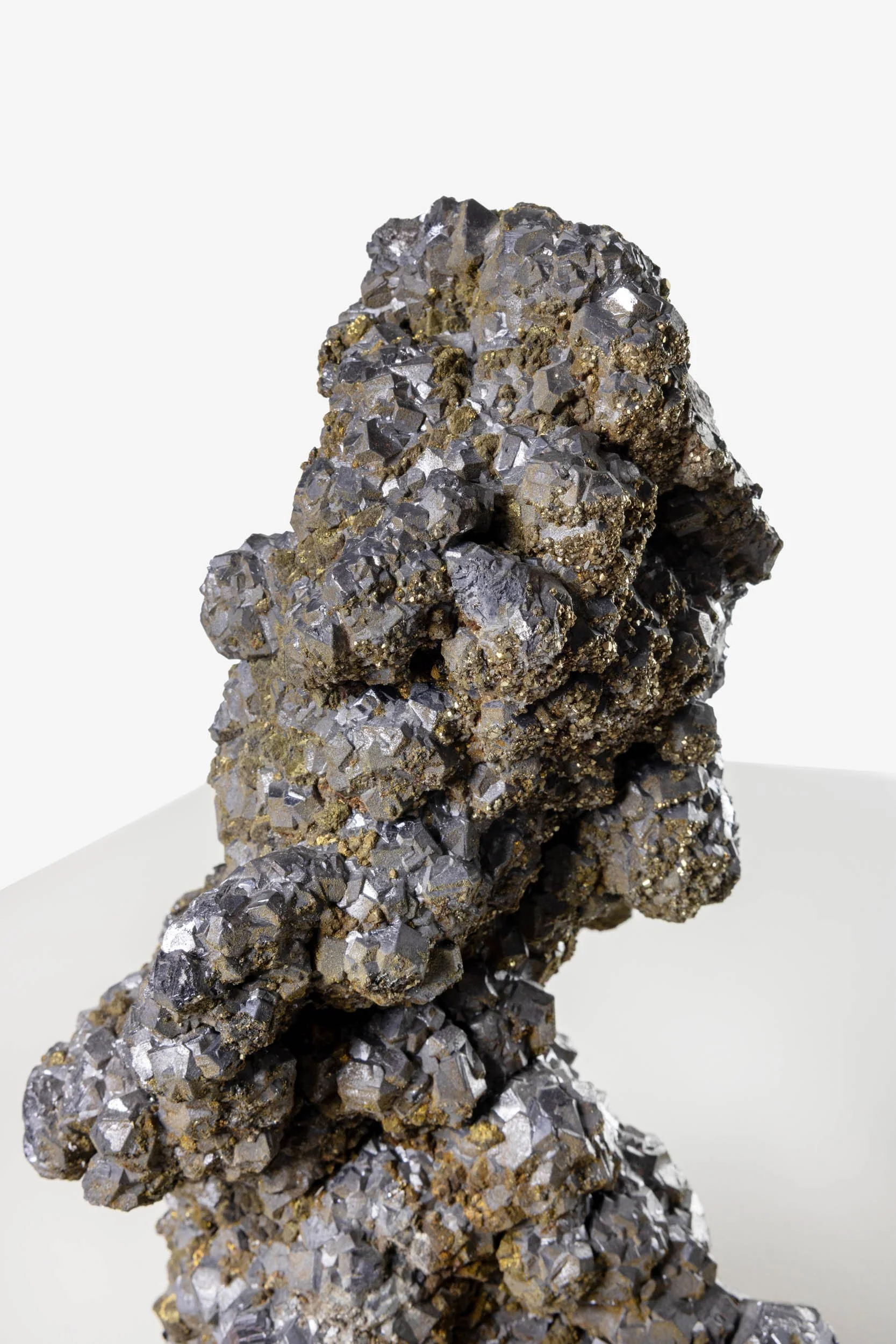 WS.CREATIVE_B.C.House_Product_Batch 2_Web_78.jpg