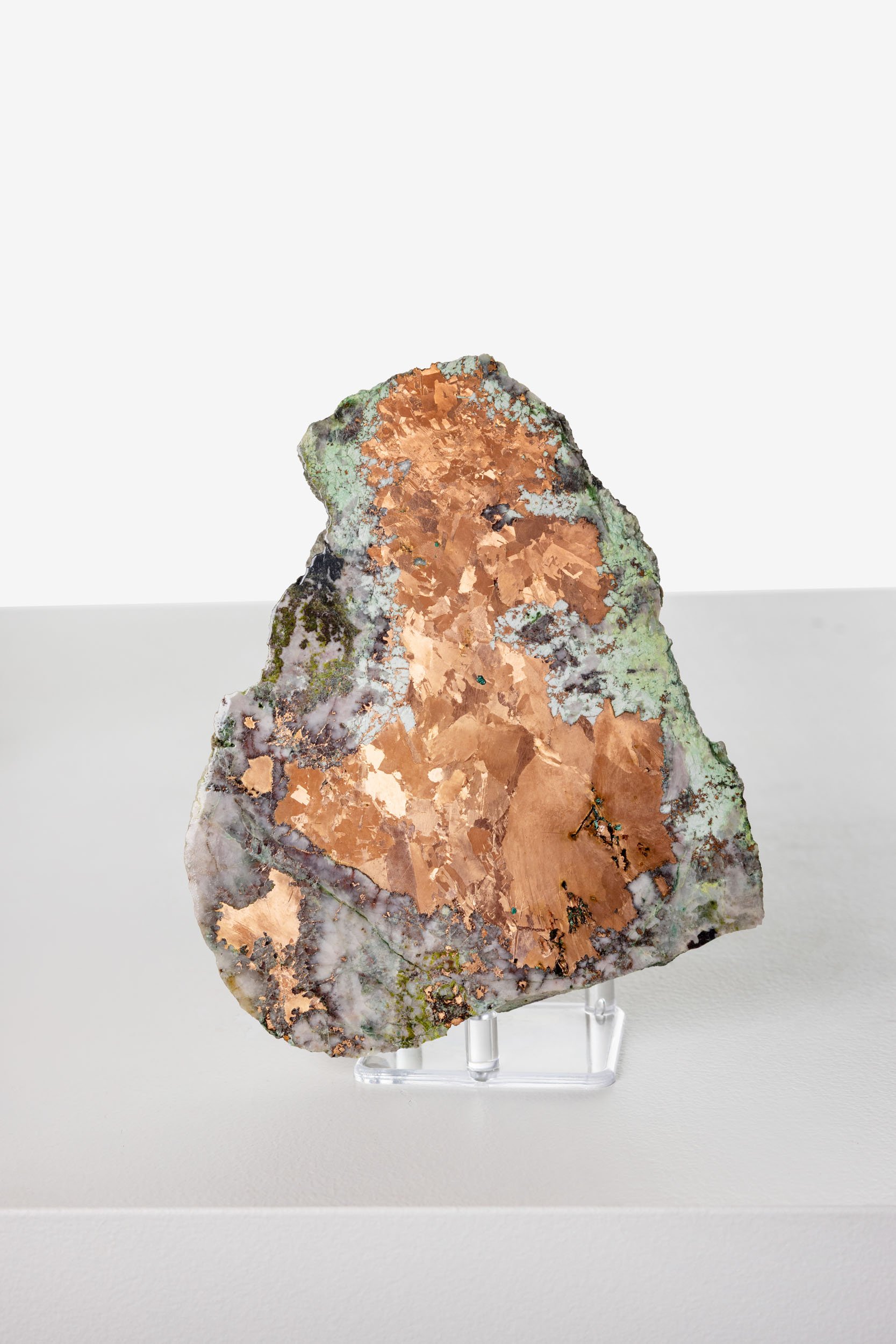 WS.CREATIVE_B.C.House_Product_Batch 2_Web_92.jpg