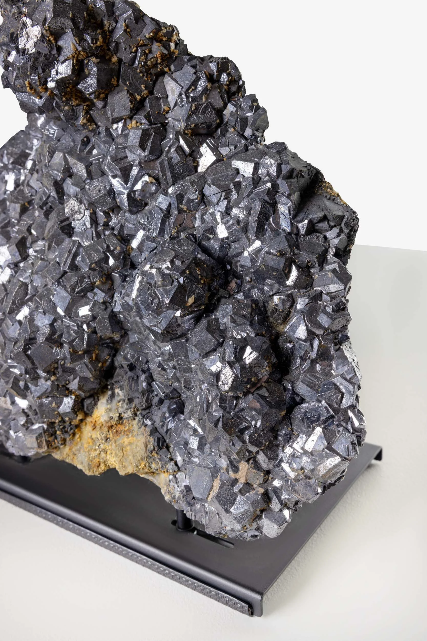 WS.CREATIVE_B.C.House_Product_Batch 2_Web_81.jpg