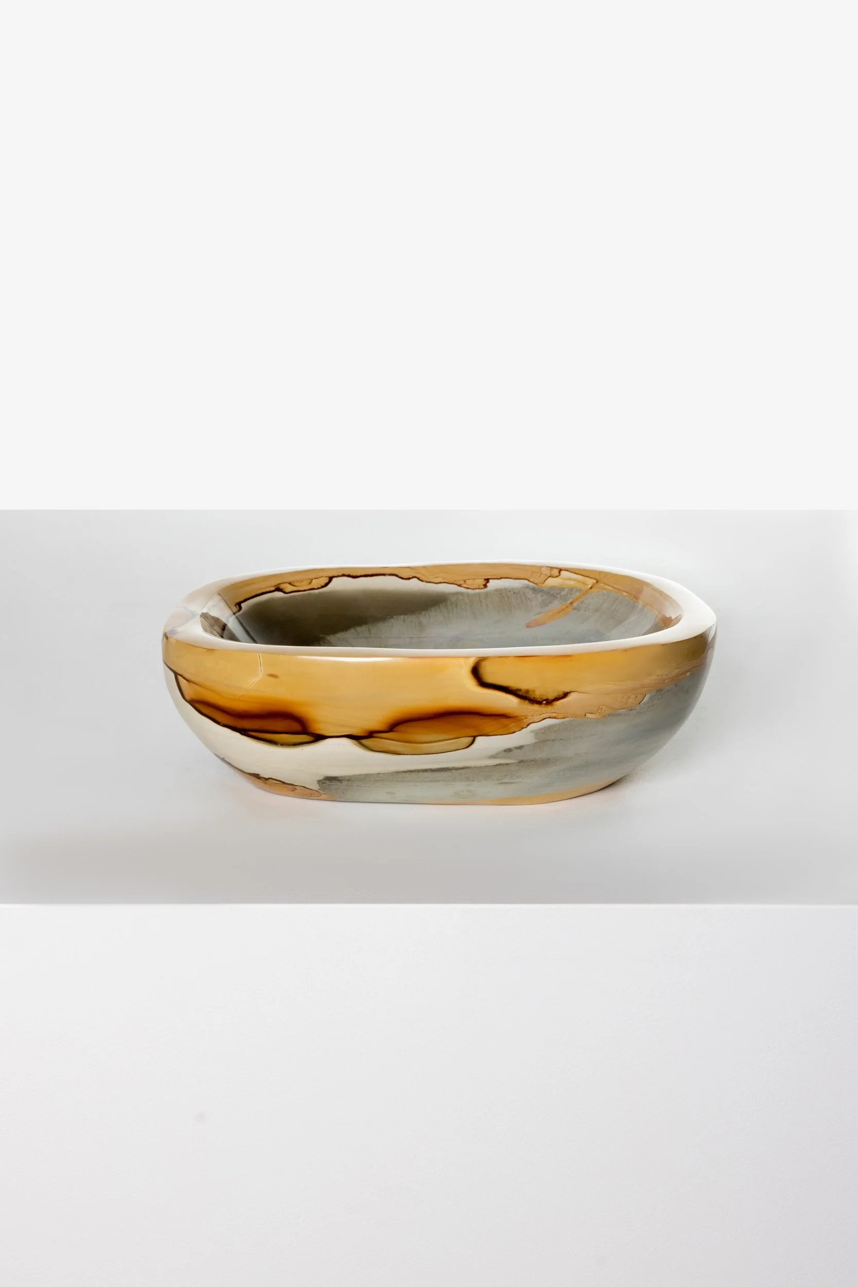 WS.CREATIVE_B.C.House_Product_Nov 25_Web_67.jpg