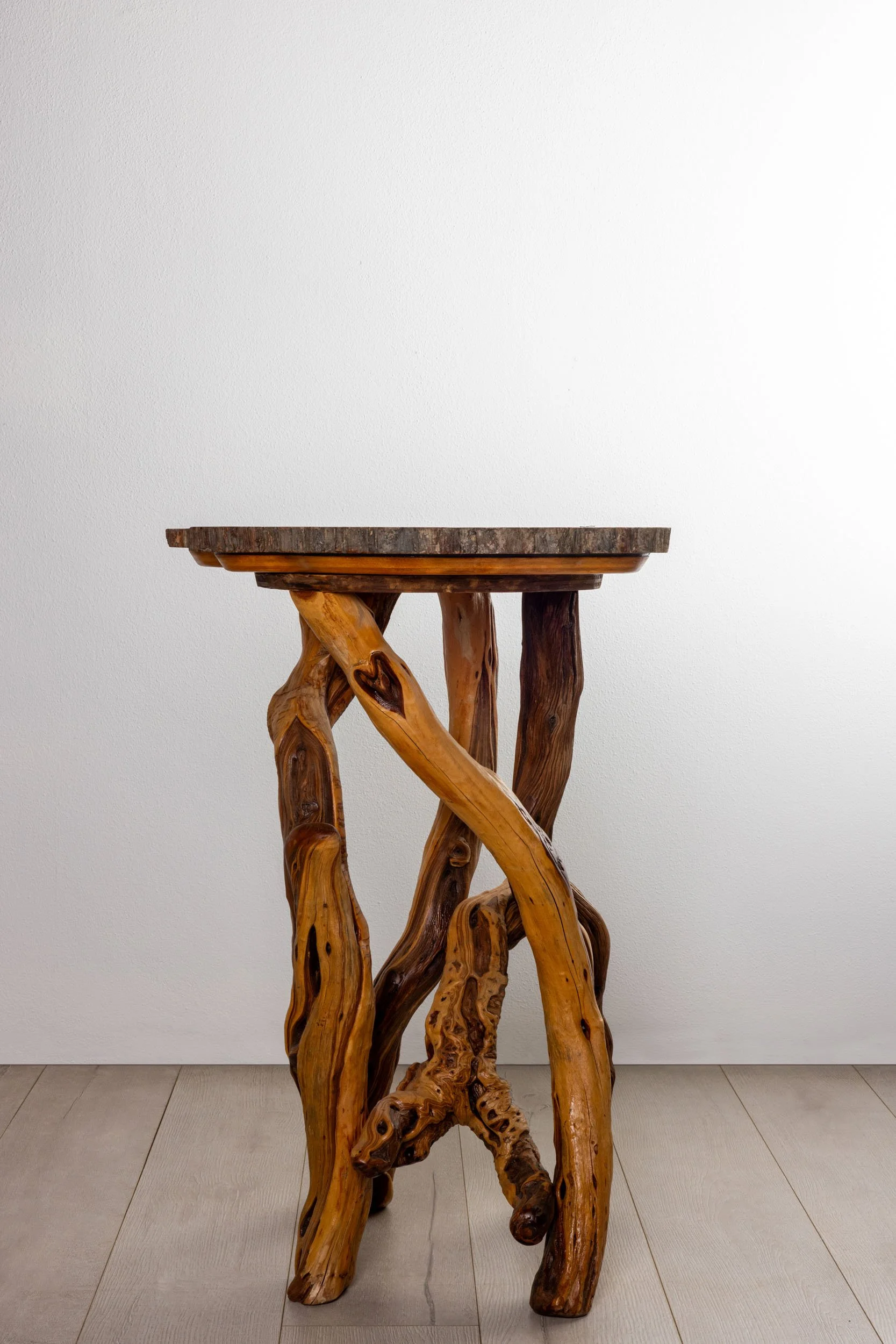 WS.CREATIVE_B.C.House_Product_Nov 25_Web_75.jpg