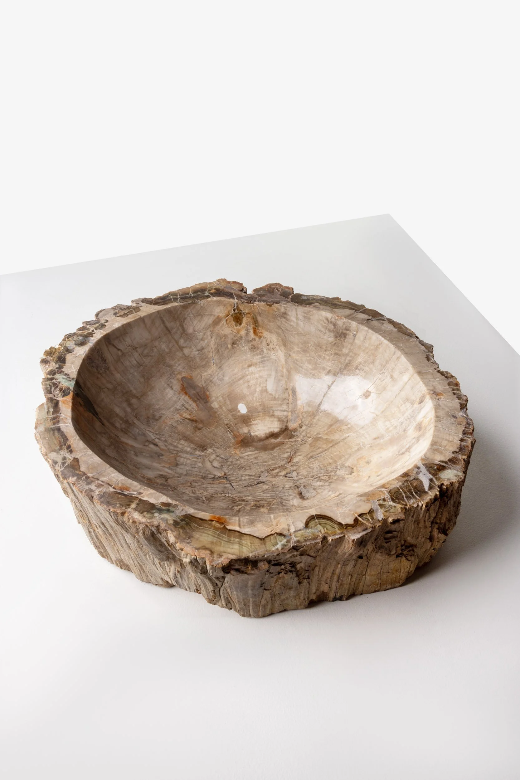 WS.CREATIVE_B.C.House_Product_Nov 25_Web_62.jpg