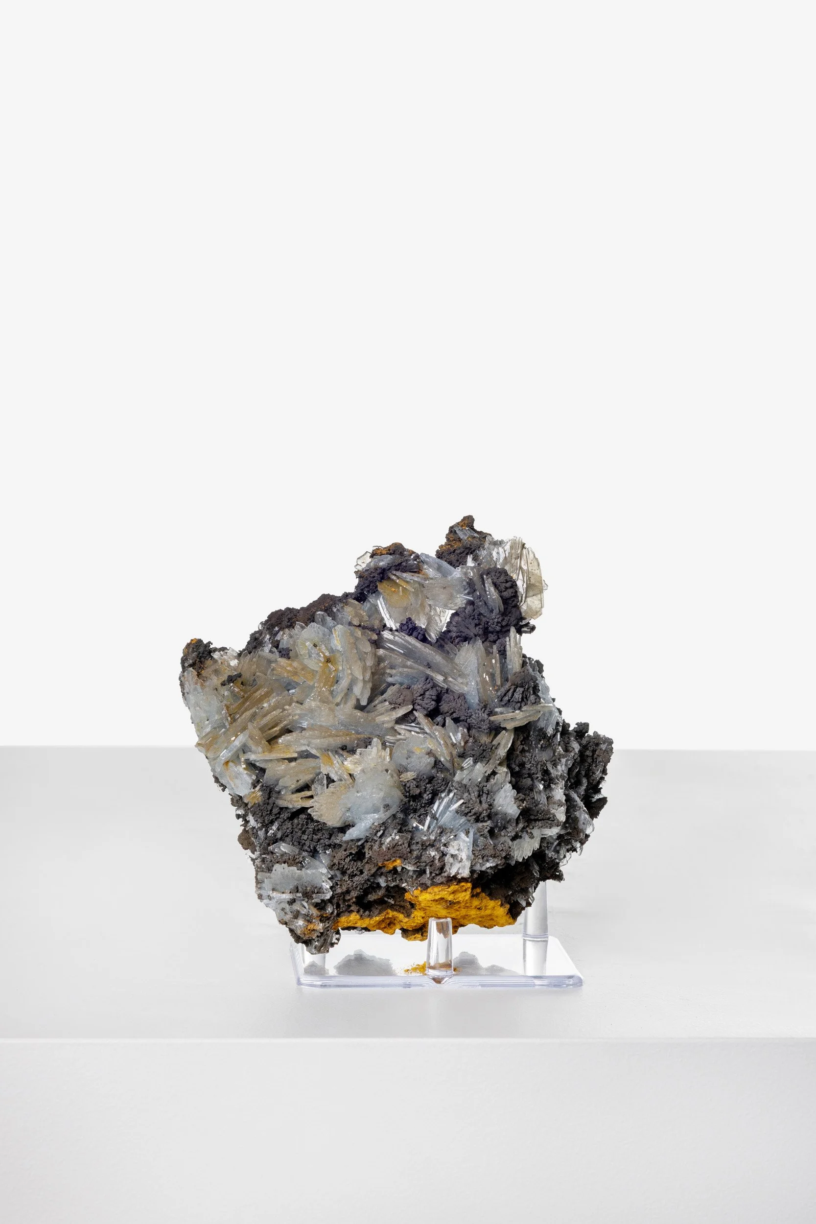 WS.CREATIVE_B.C.House_Product_Batch 2_Web_101.jpg