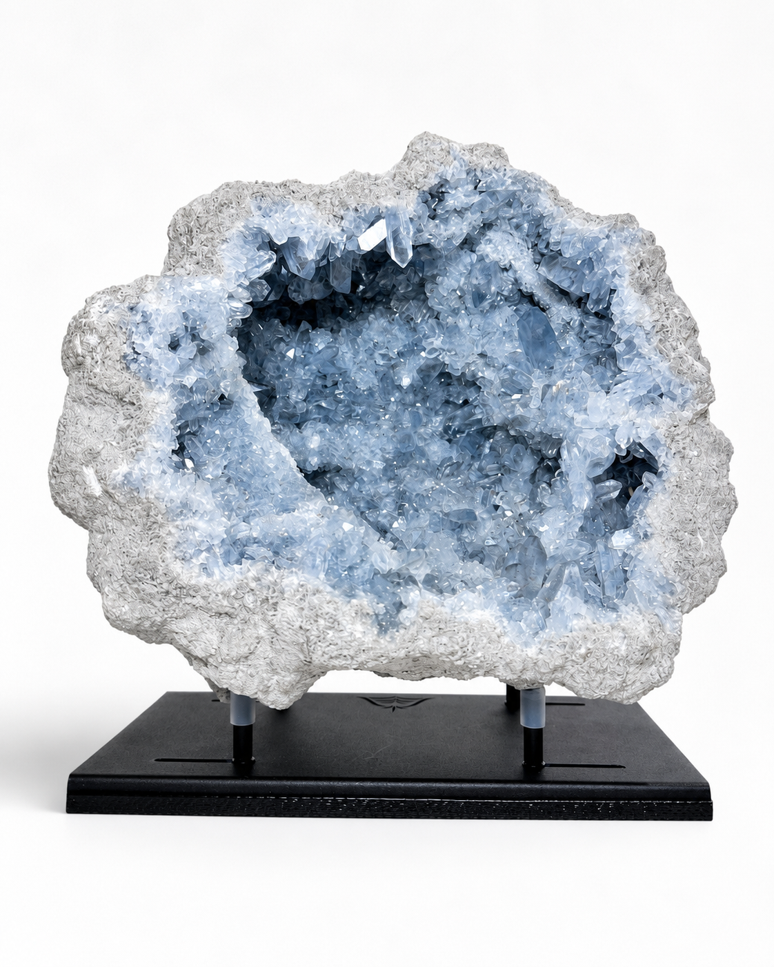 Celestite Image May 14, 2026, 10_32_22 AM (9).png