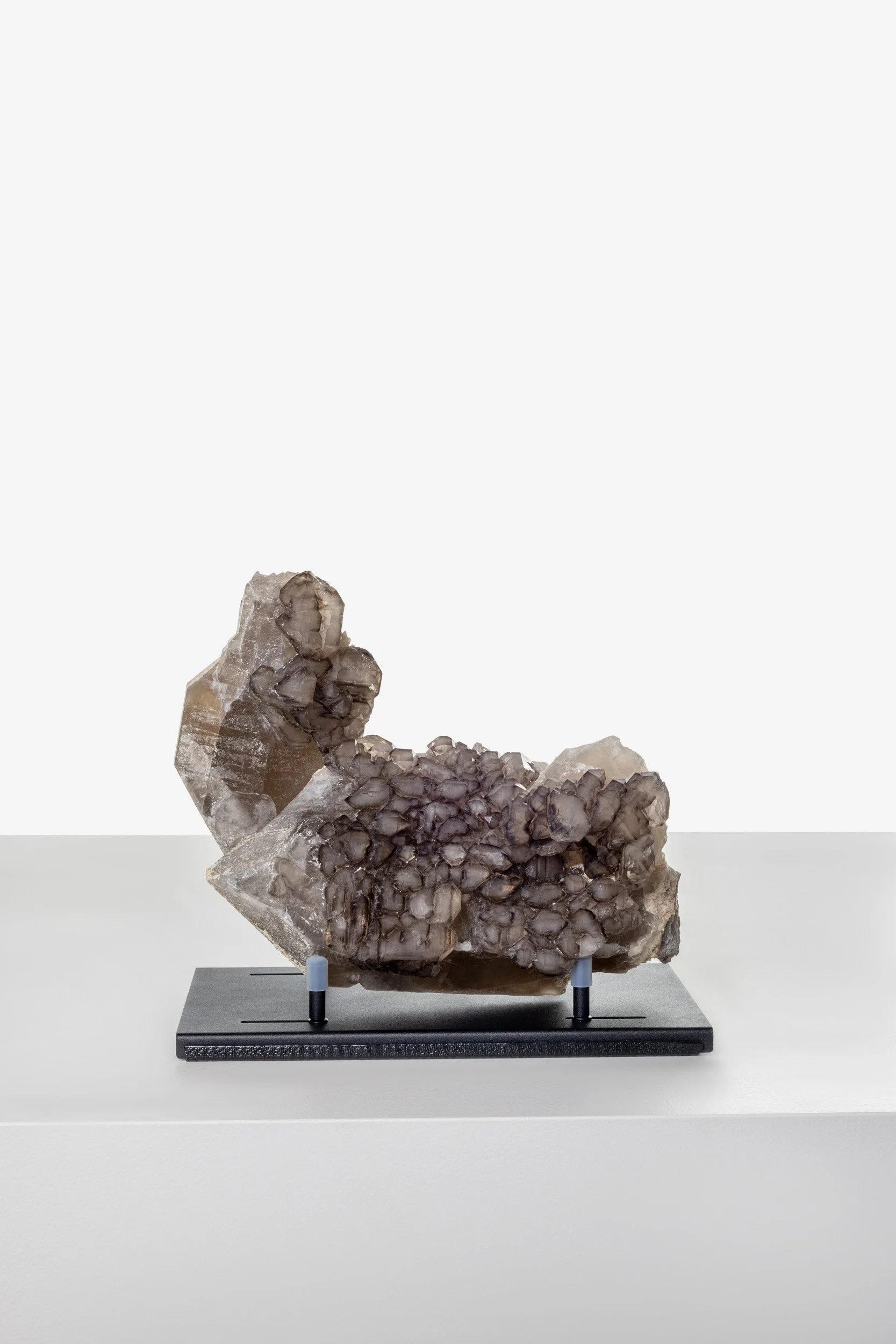 WS.CREATIVE_B.C.House_Product_Batch 2_Web_53.jpg