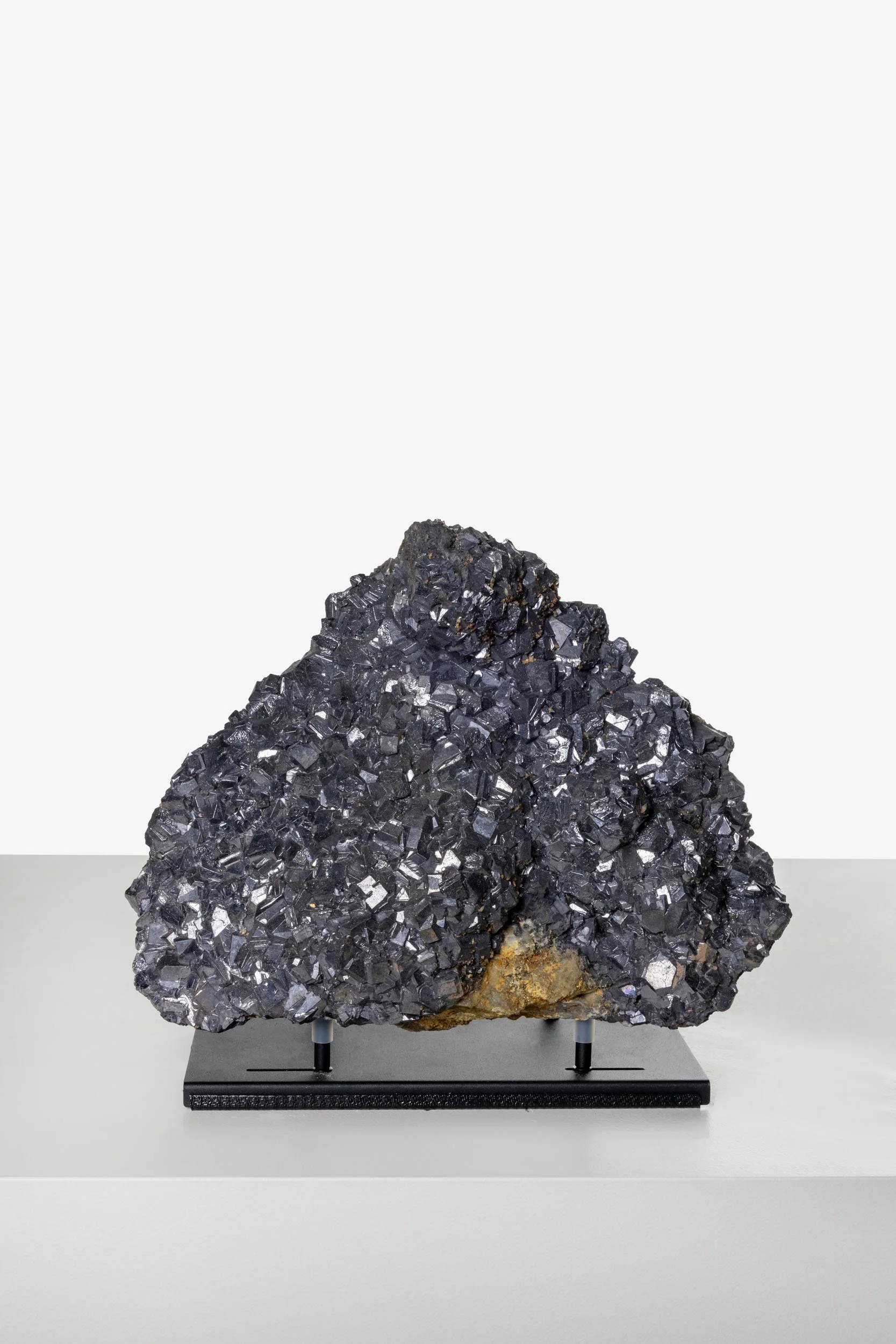 WS.CREATIVE_B.C.House_Product_Batch 2_Web_79.jpg