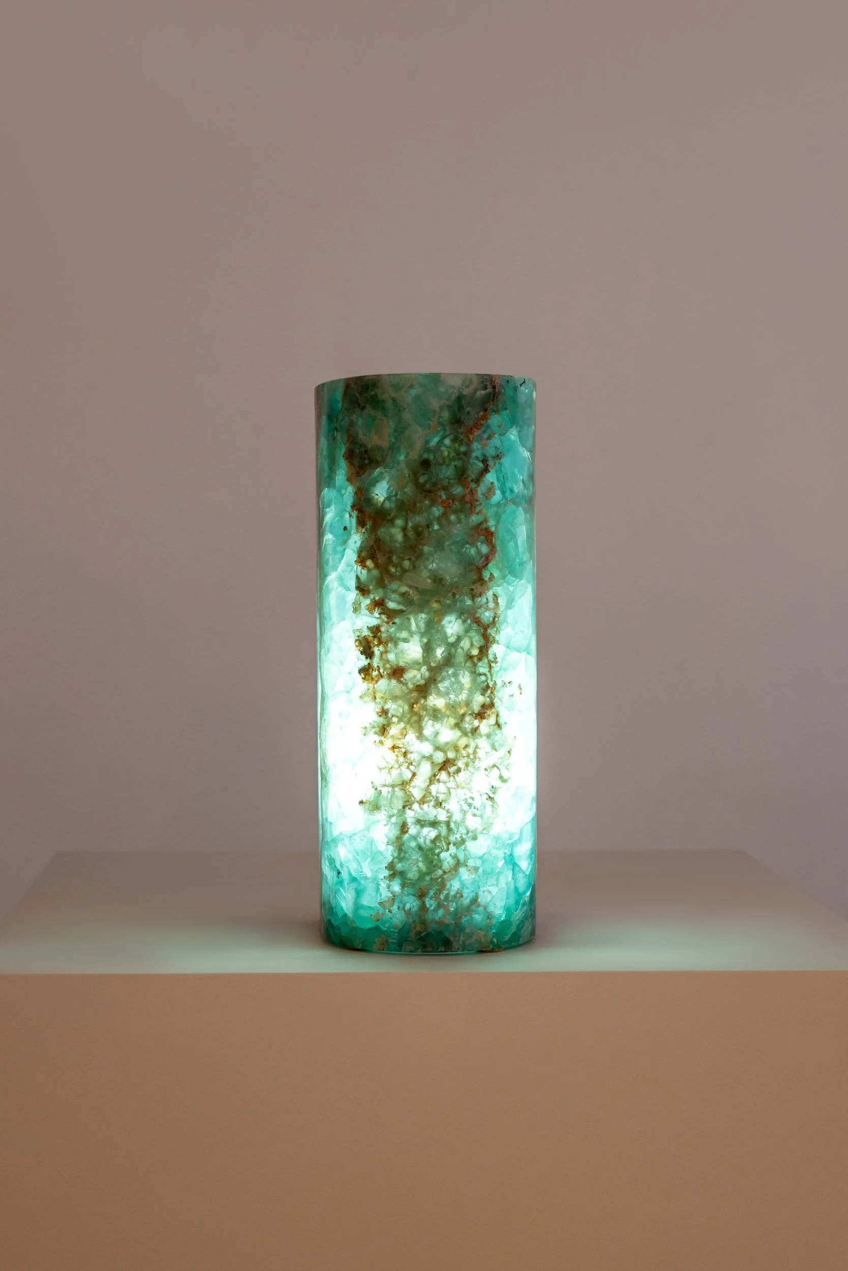 WS.CREATIVE_B.C.House_Product_Nov 25_Web_38.jpg