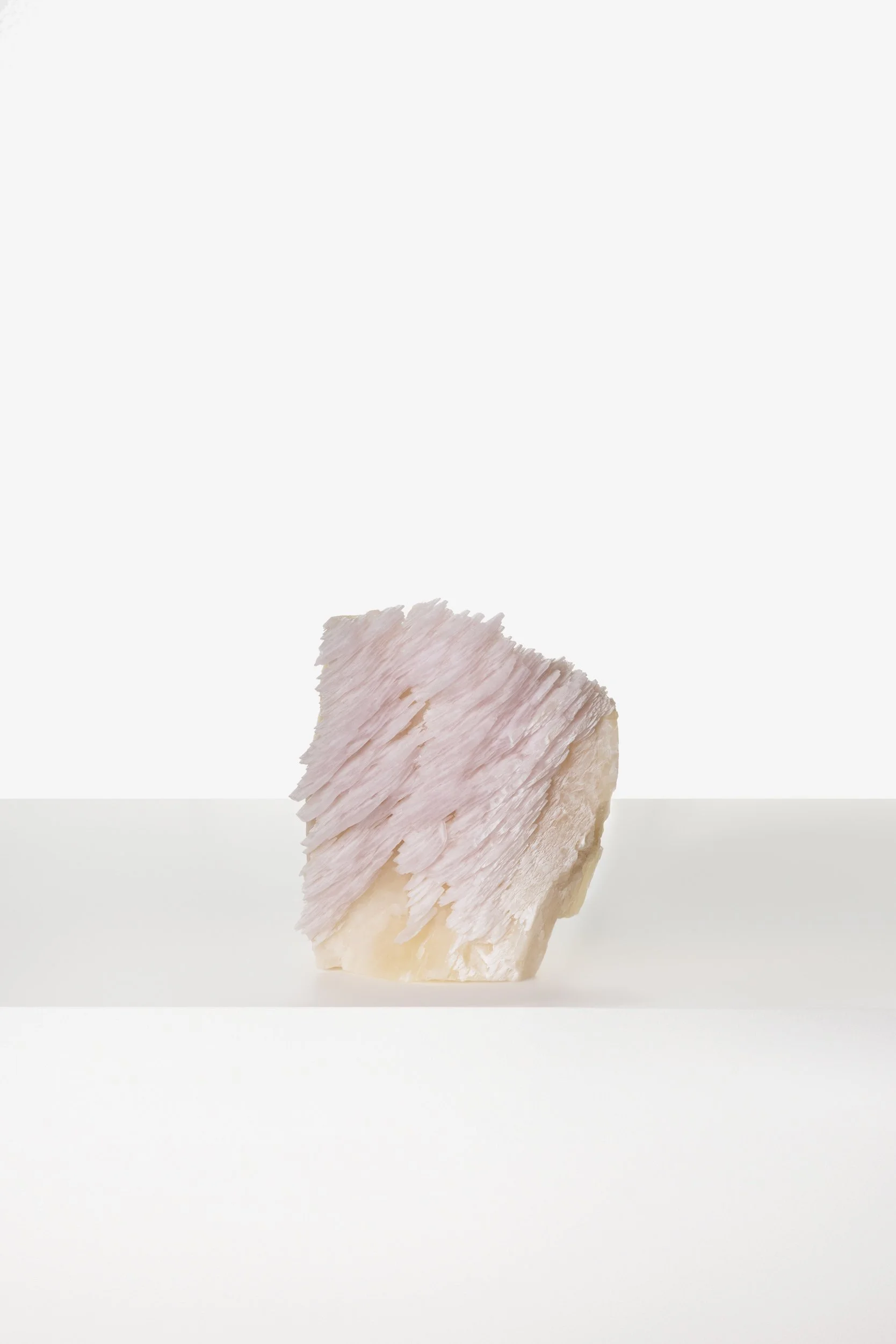 WS.CREATIVE_B.C.House_Product_Nov 25_Web_26.jpg