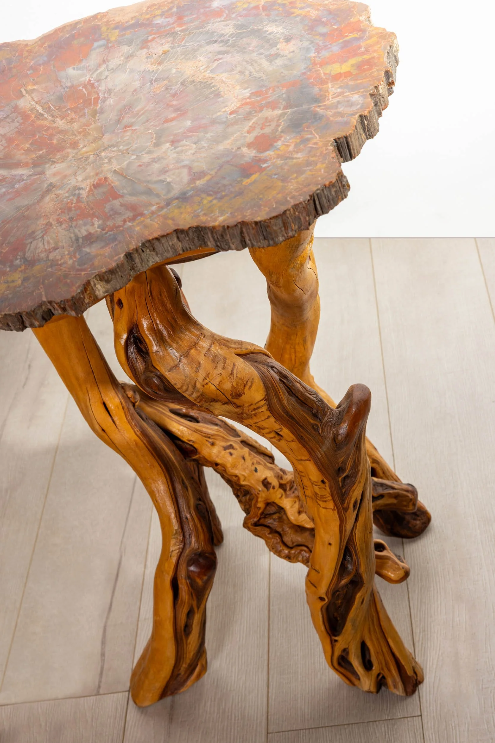 WS.CREATIVE_B.C.House_Product_Nov 25_Web_71.jpg