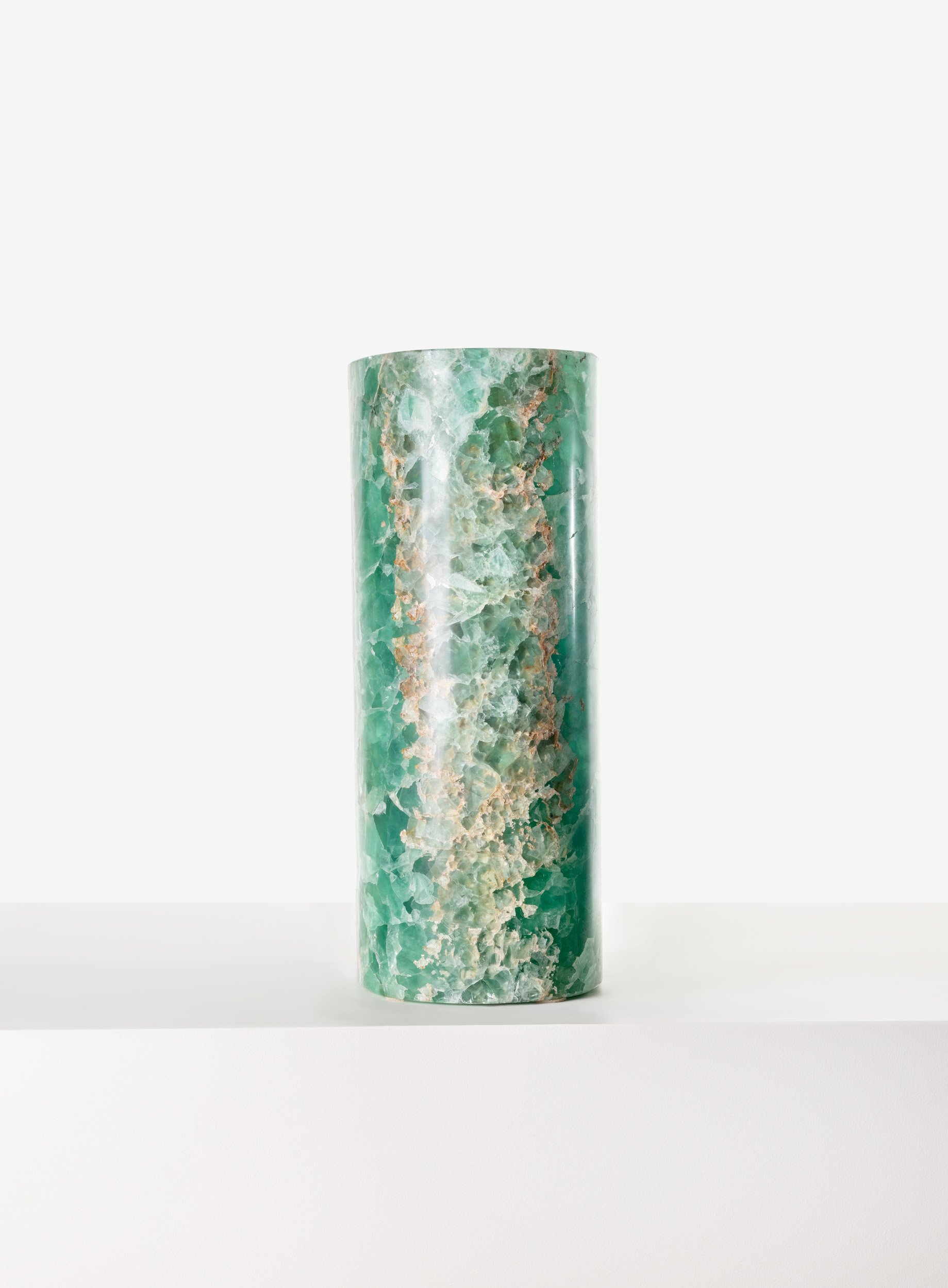 WS.CREATIVE_B.C.House_Product_Nov 25_Web_37.jpg