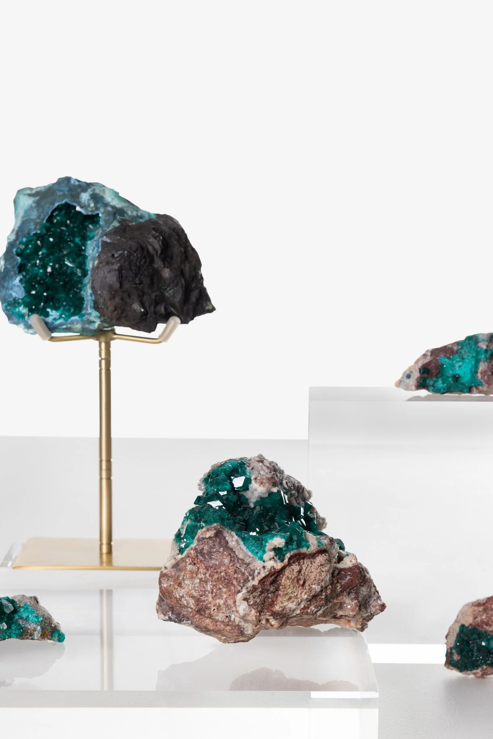 WS.CREATIVE_B.C.House_Product_Batch 2_Web_3.jpg