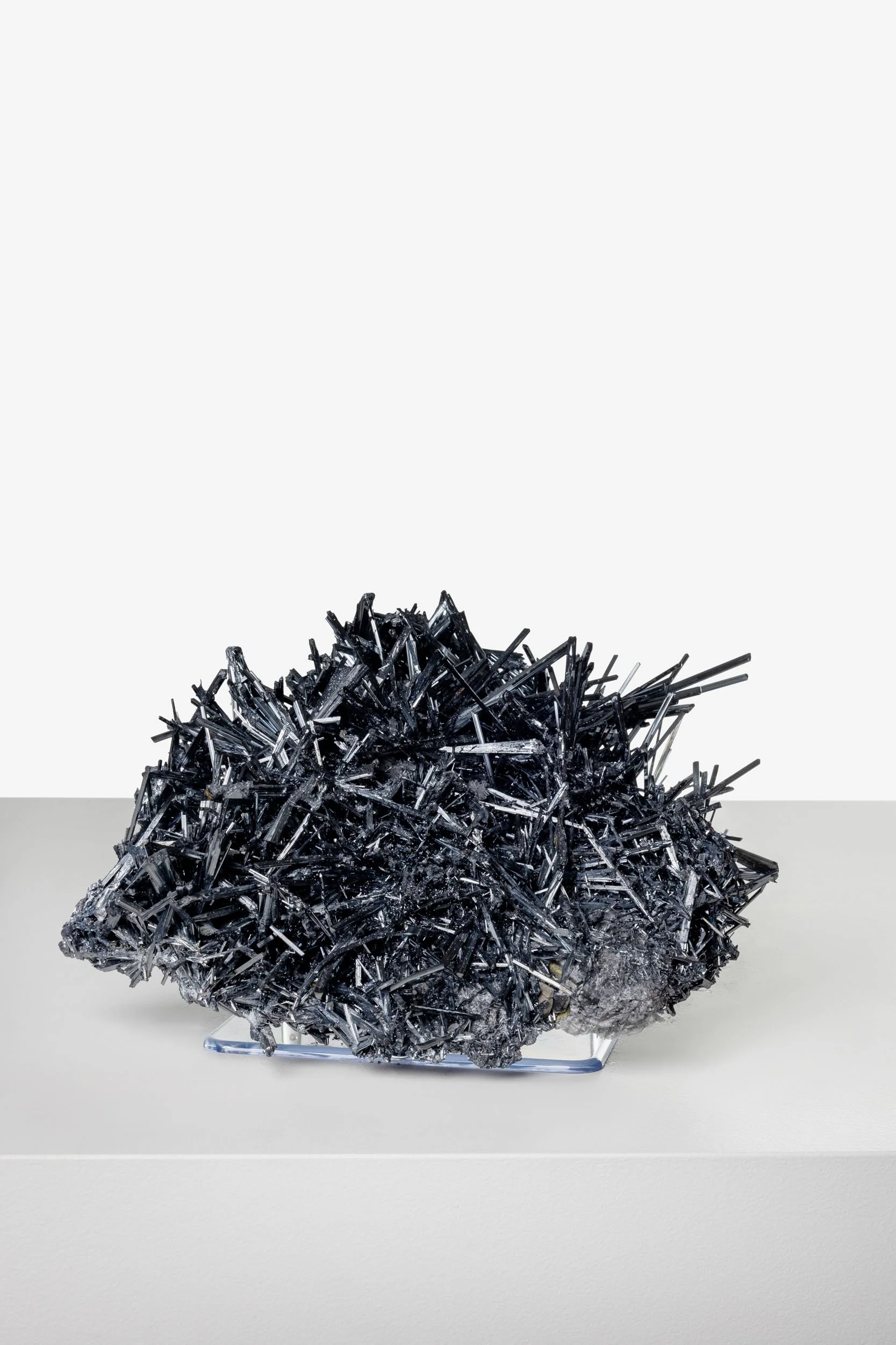 WS.CREATIVE_B.C.House_Product_Batch 2_Web_71.jpg