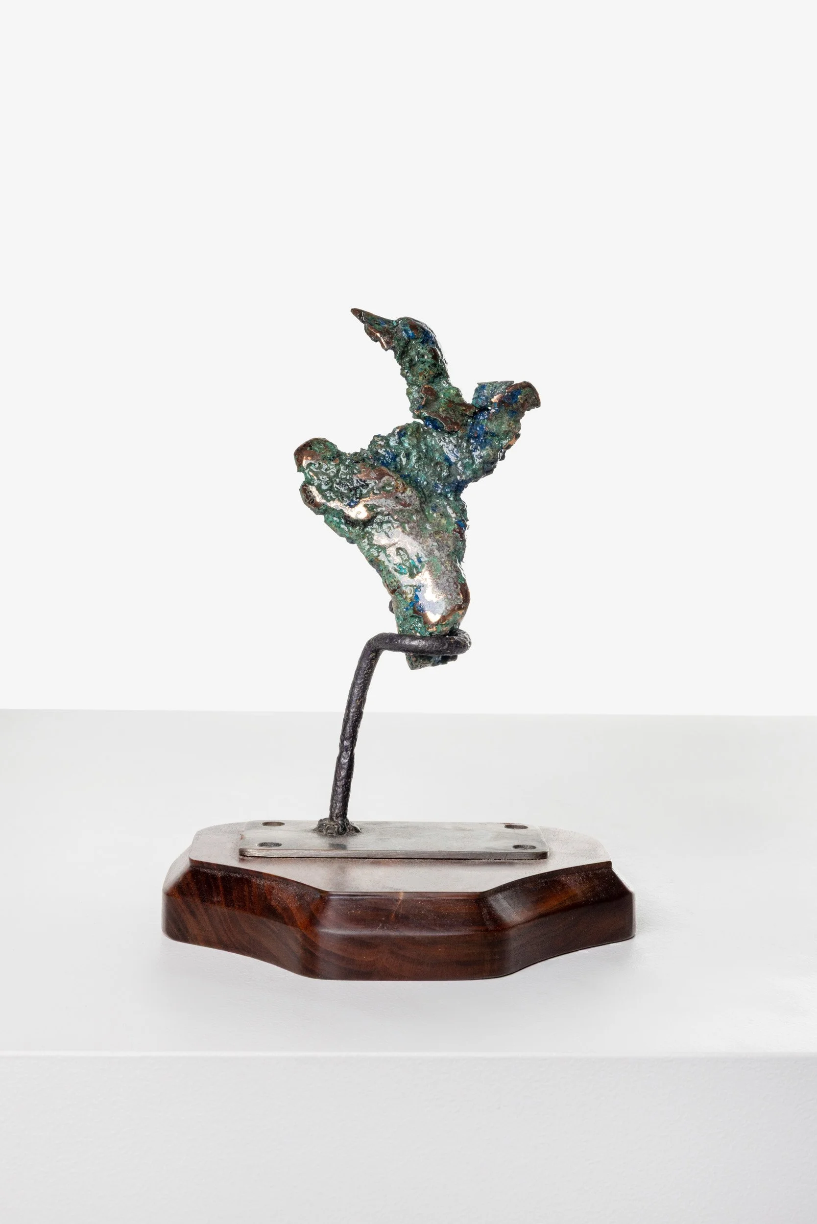 WS.CREATIVE_B.C.House_Product_Batch 2_Web_87.jpg