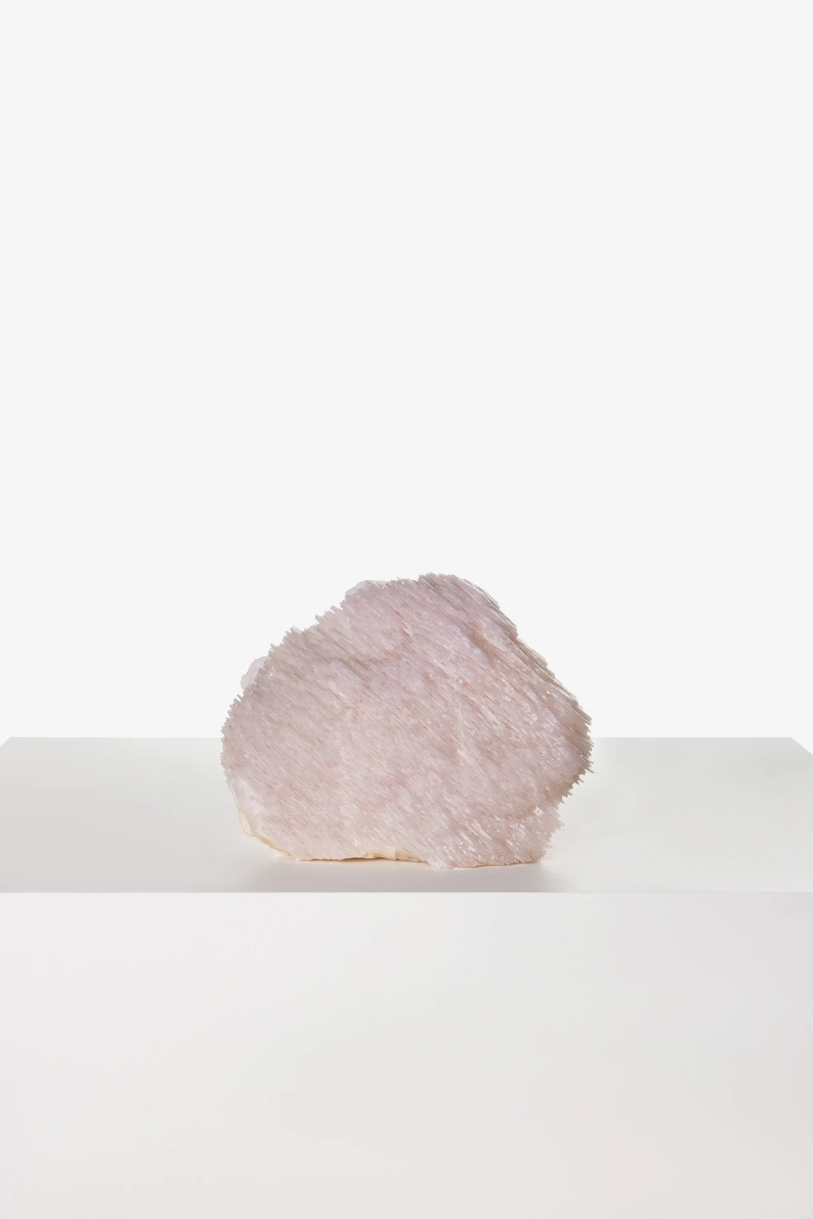 WS.CREATIVE_B.C.House_Product_Nov 25_Web_29.jpg