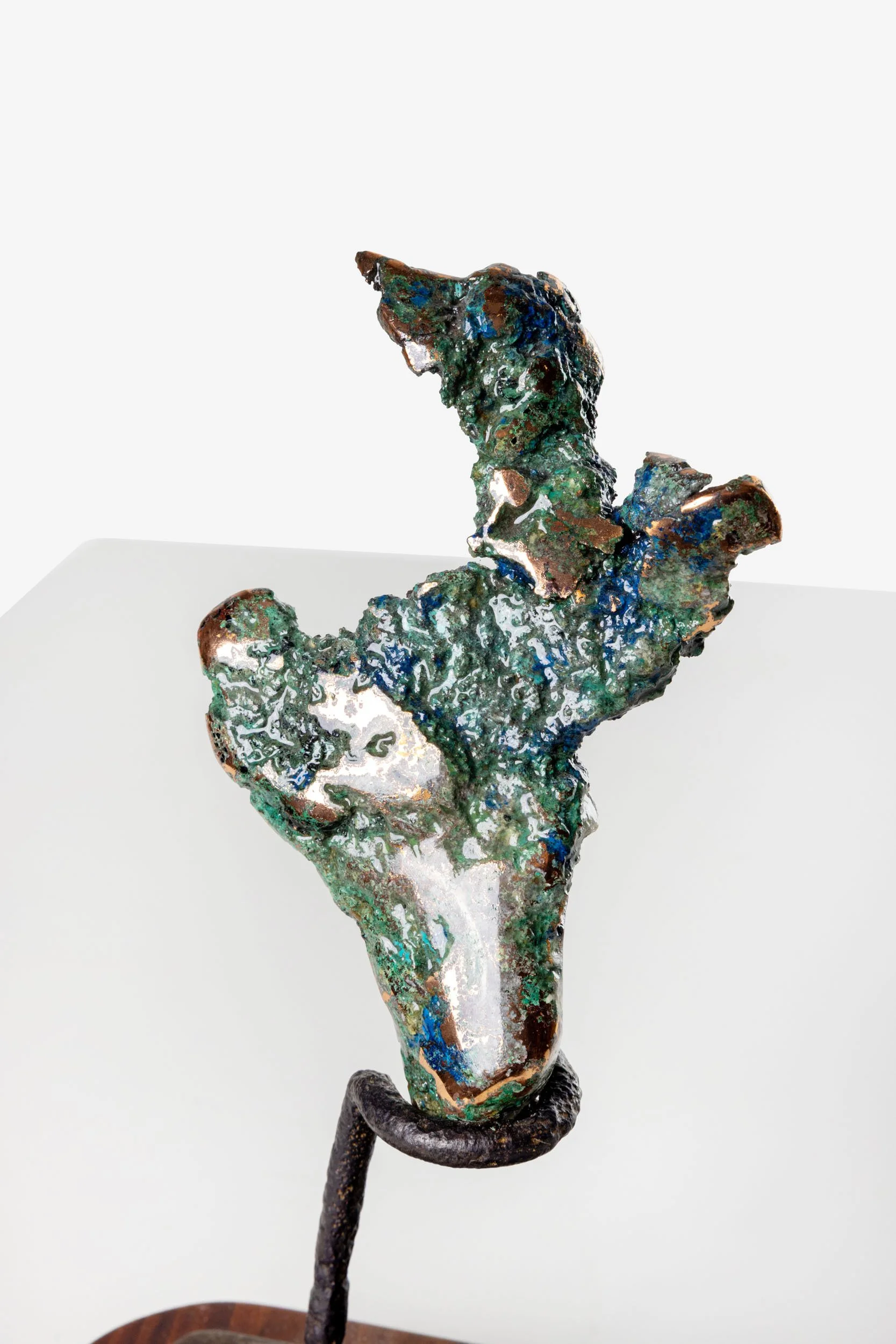 WS.CREATIVE_B.C.House_Product_Batch 2_Web_88.jpg