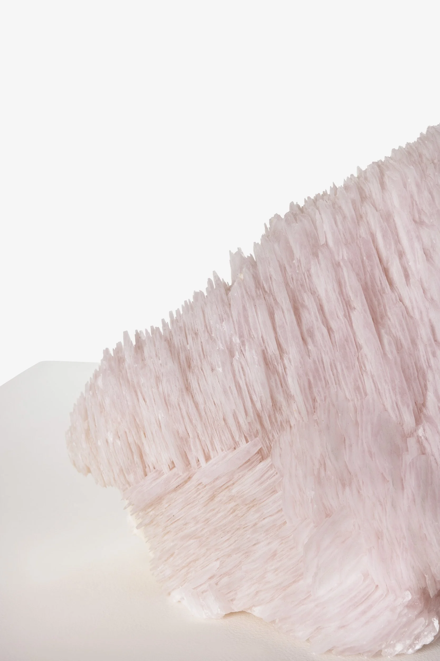 WS.CREATIVE_B.C.House_Product_Nov 25_Web_28.jpg