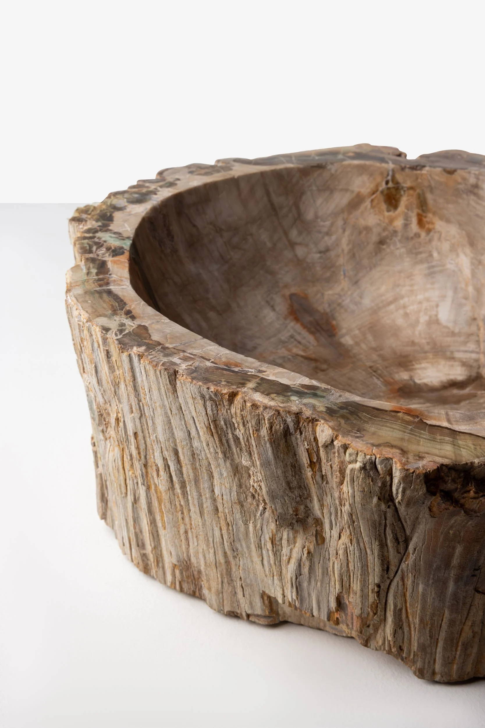 WS.CREATIVE_B.C.House_Product_Nov 25_Web_64.jpg