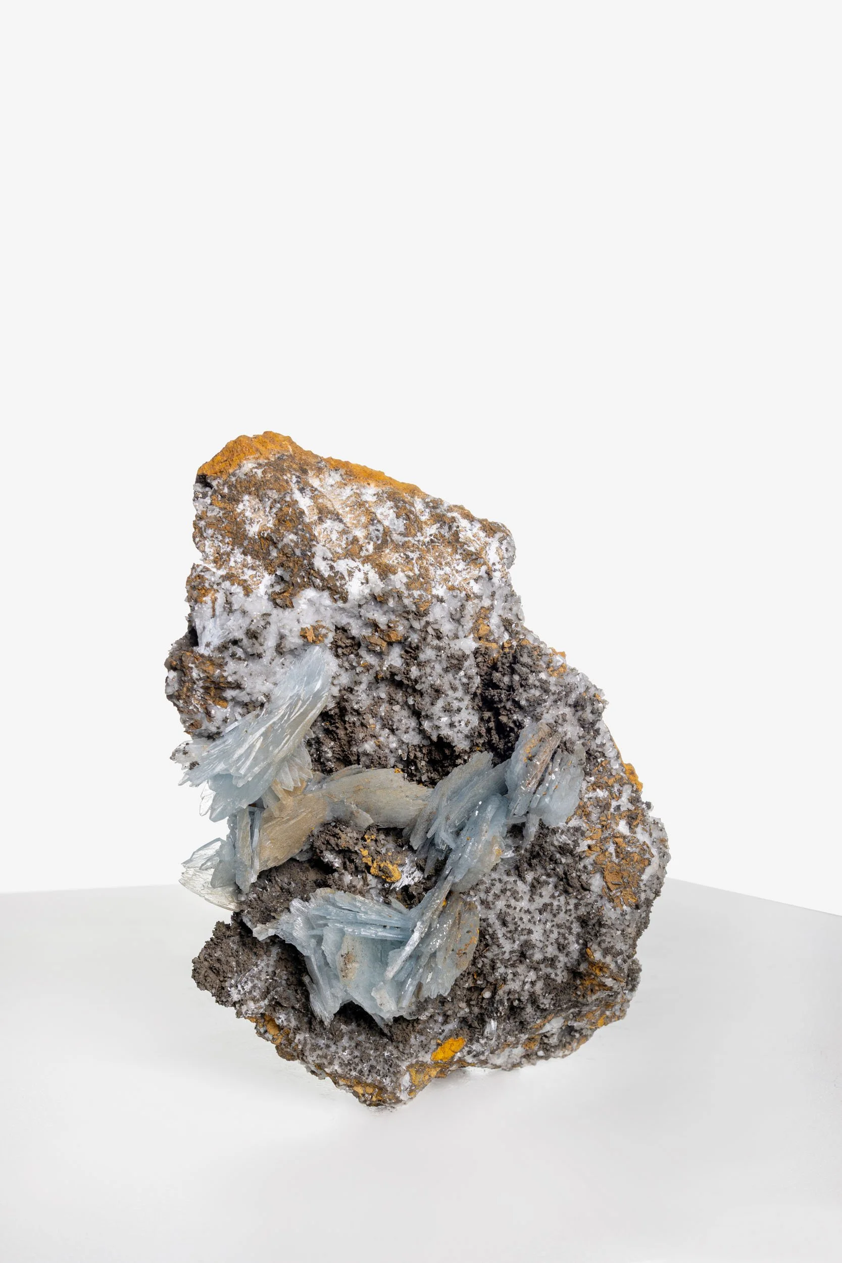 WS.CREATIVE_B.C.House_Product_Batch 2_Web_110.jpg