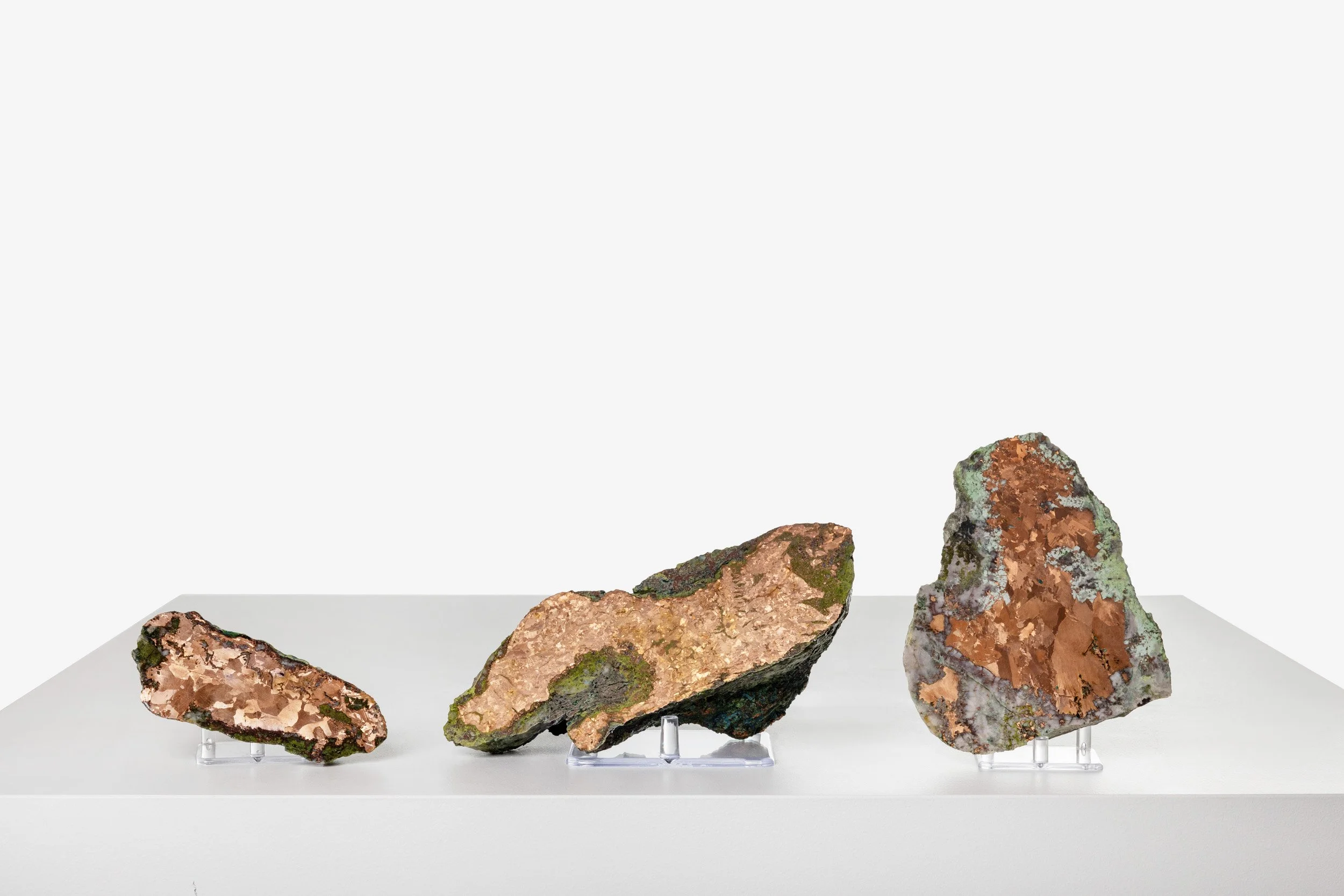 WS.CREATIVE_B.C.House_Product_Batch 2_Web_91.jpg