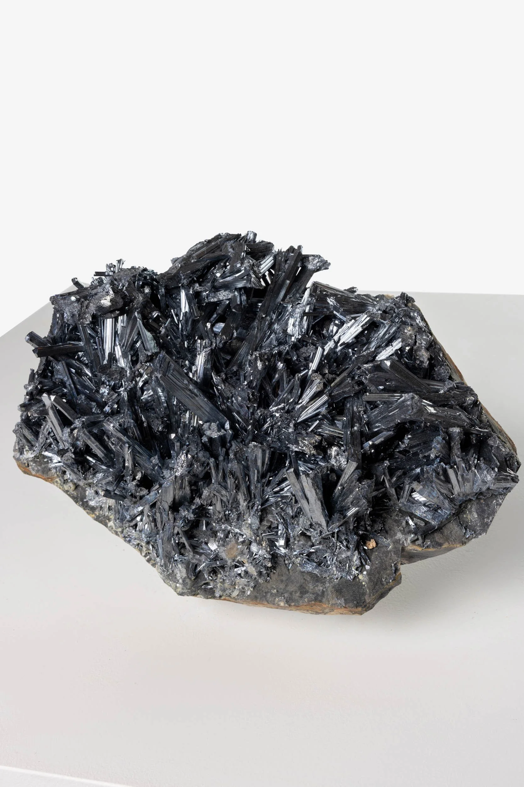 WS.CREATIVE_B.C.House_Product_Batch 2_Web_70.jpg