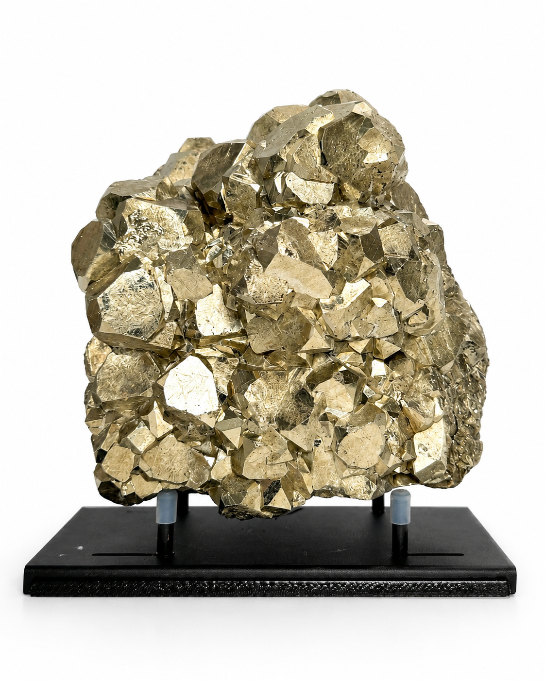 Pyrite Image May 14, 2026, 10_32_22 AM (10).png