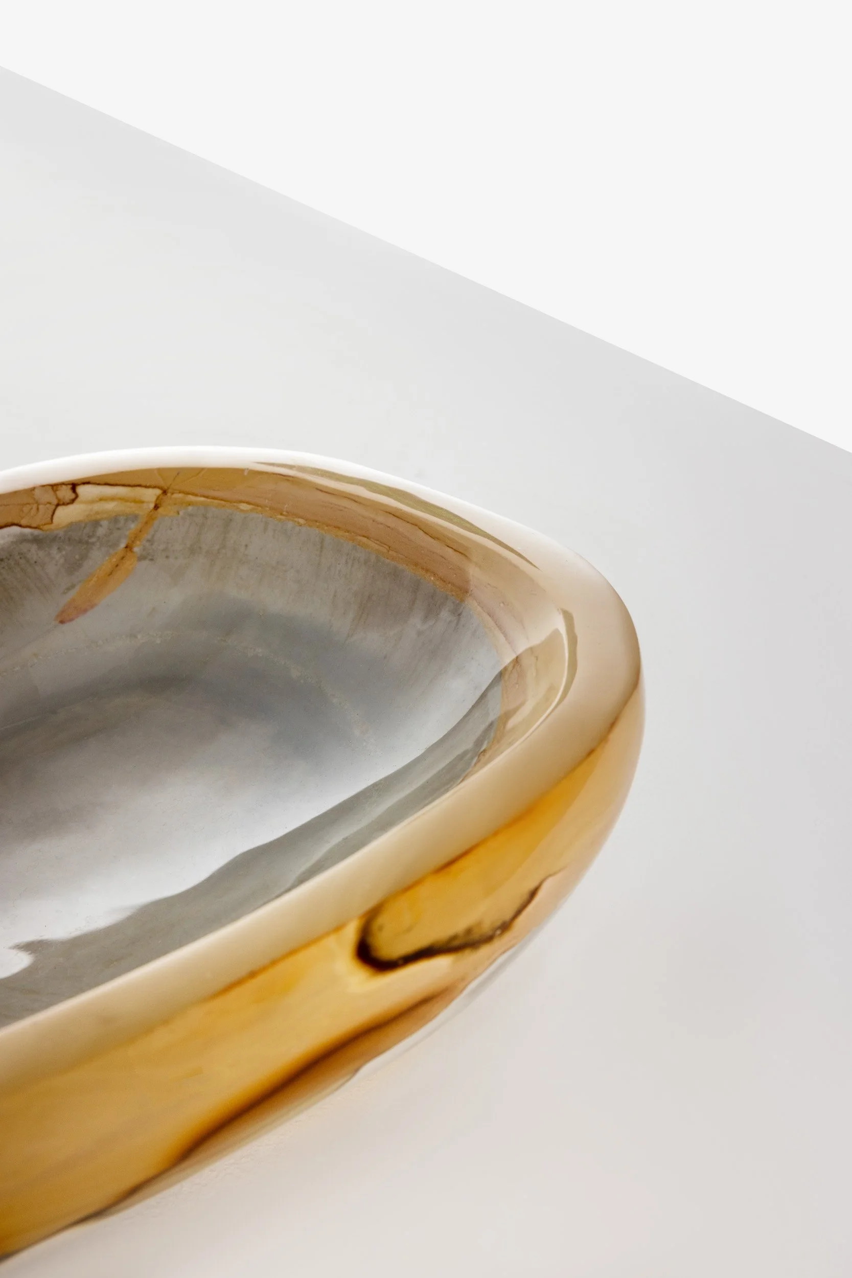 WS.CREATIVE_B.C.House_Product_Nov 25_Web_69.jpg