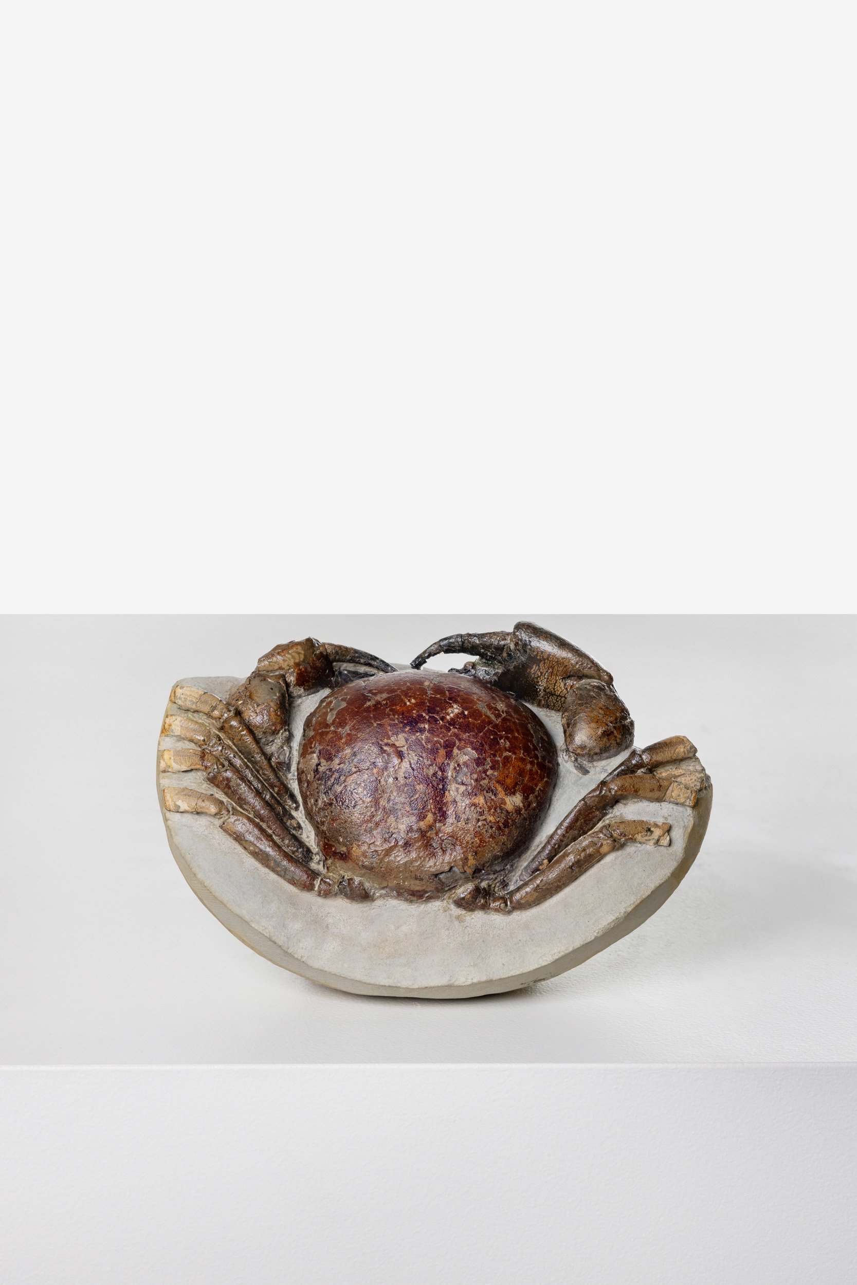 WS.CREATIVE_B.C.House_Product_Batch 2_Web_97.jpg