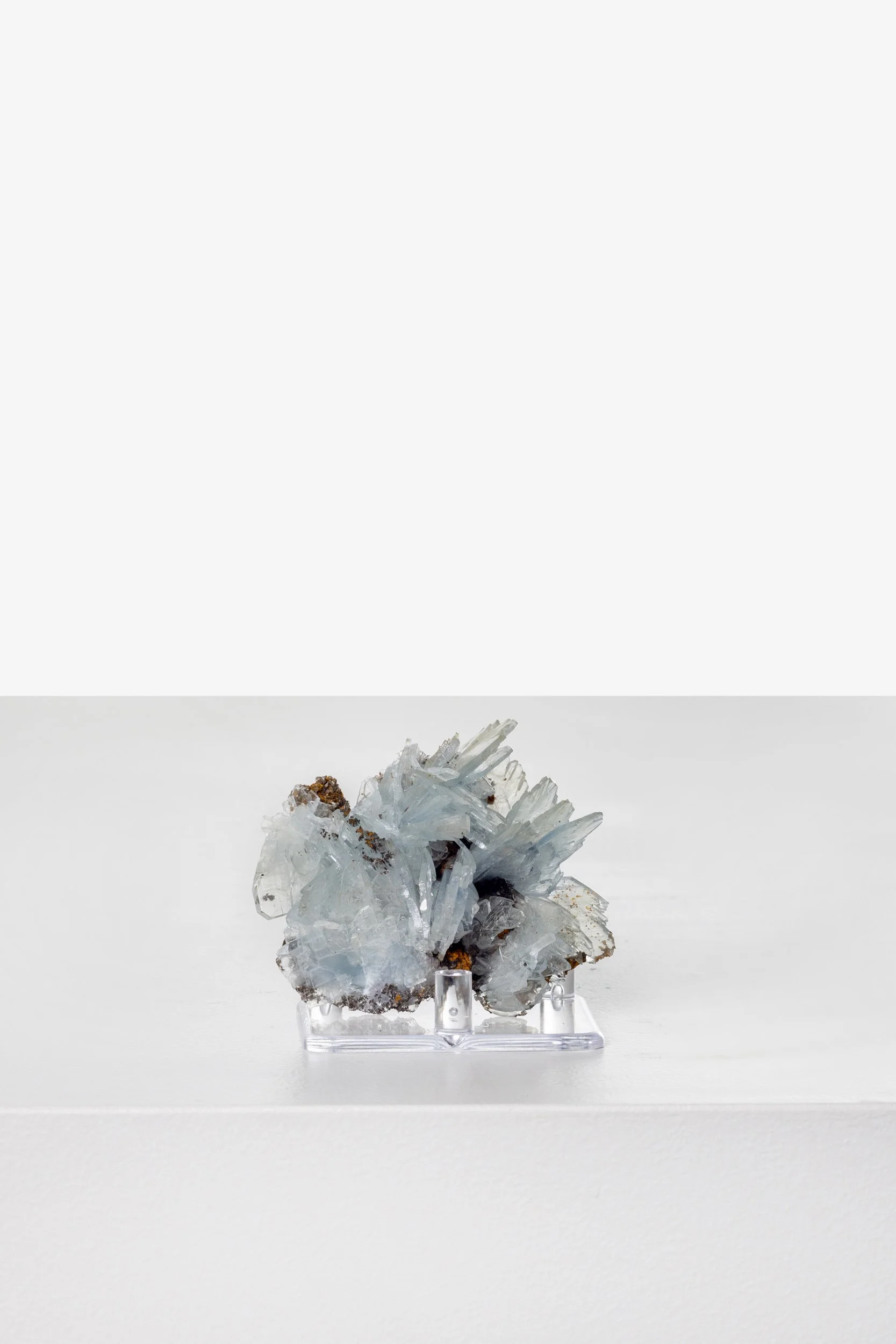 WS.CREATIVE_B.C.House_Product_Batch 2_Web_103.jpg