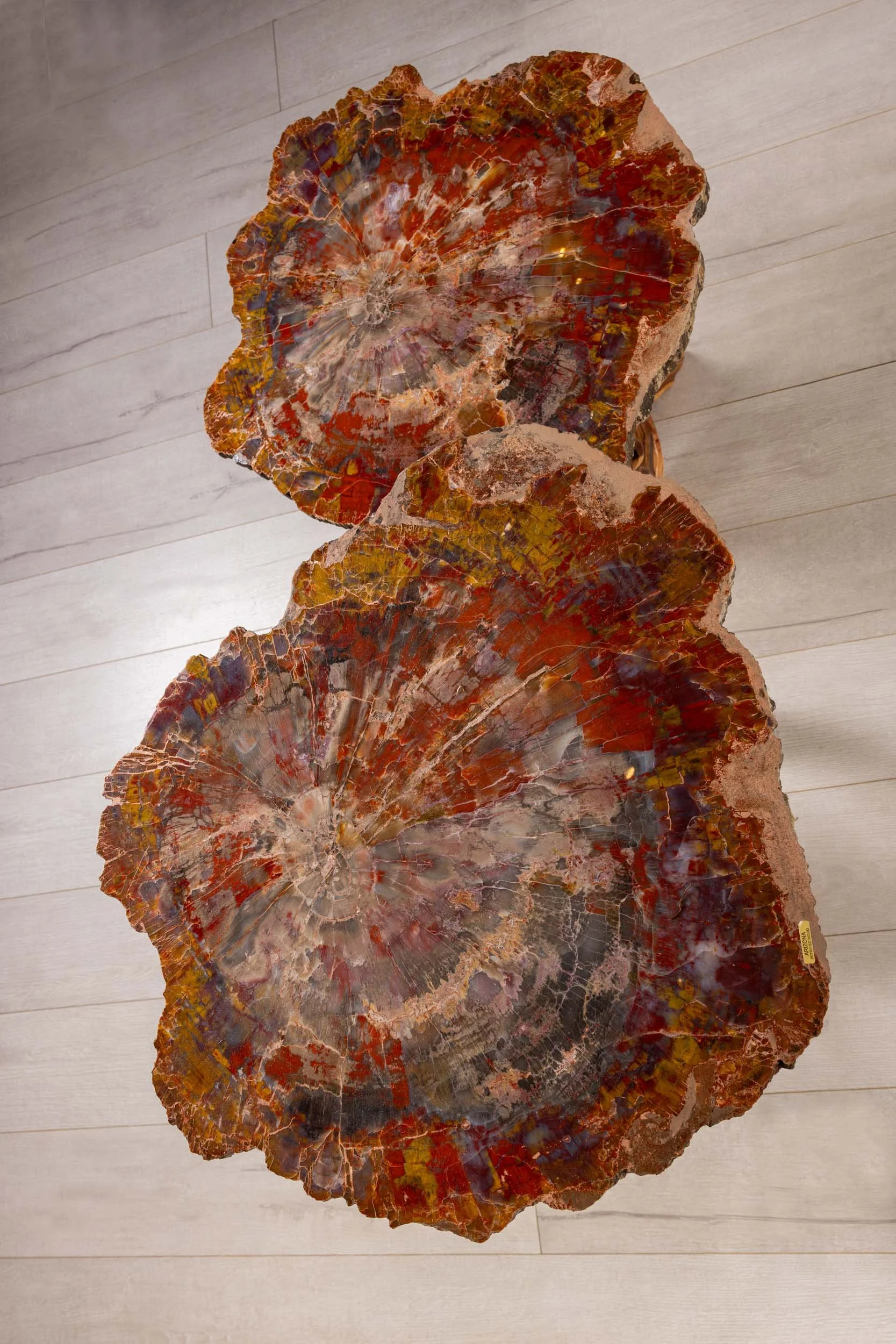 WS.CREATIVE_B.C.House_Product_Nov 25_Web_72.jpg