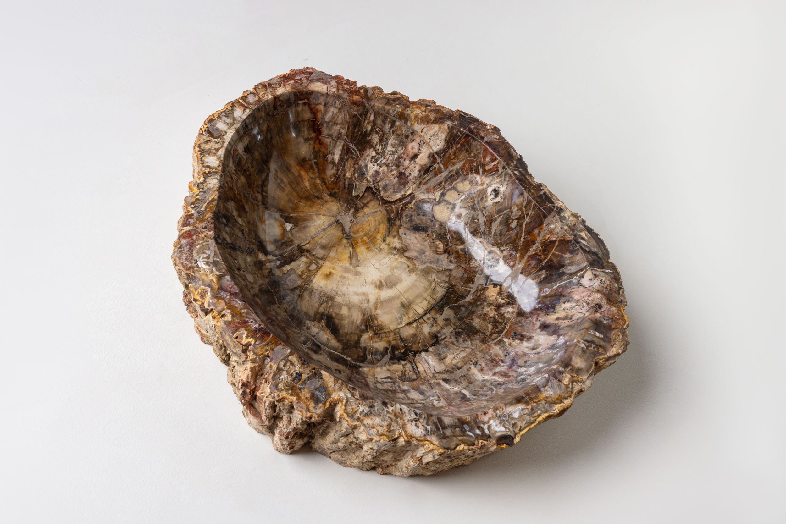 WS.CREATIVE_B.C.House_Product_Nov 25_Web_54.jpg