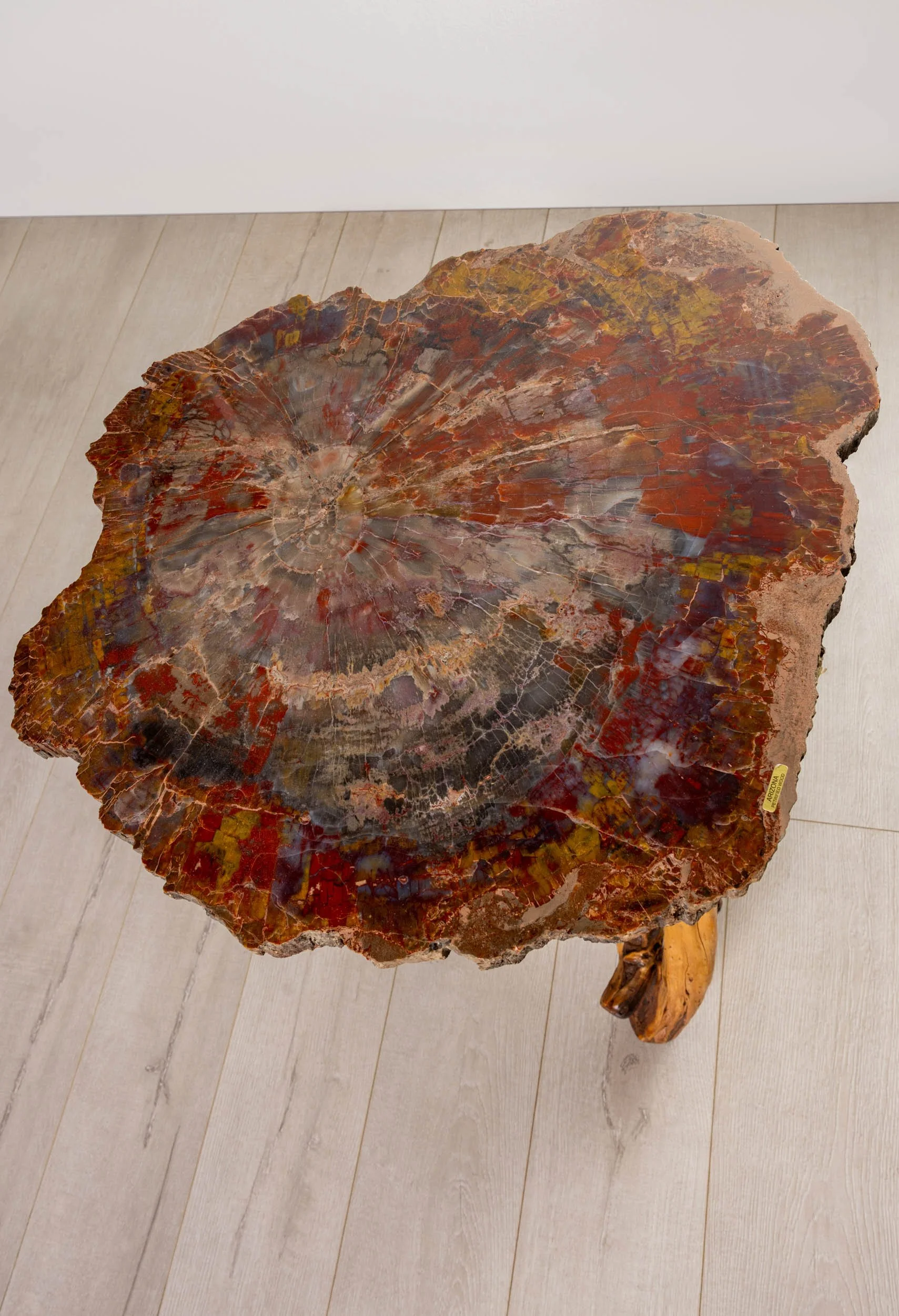 WS.CREATIVE_B.C.House_Product_Nov 25_Web_76.jpg