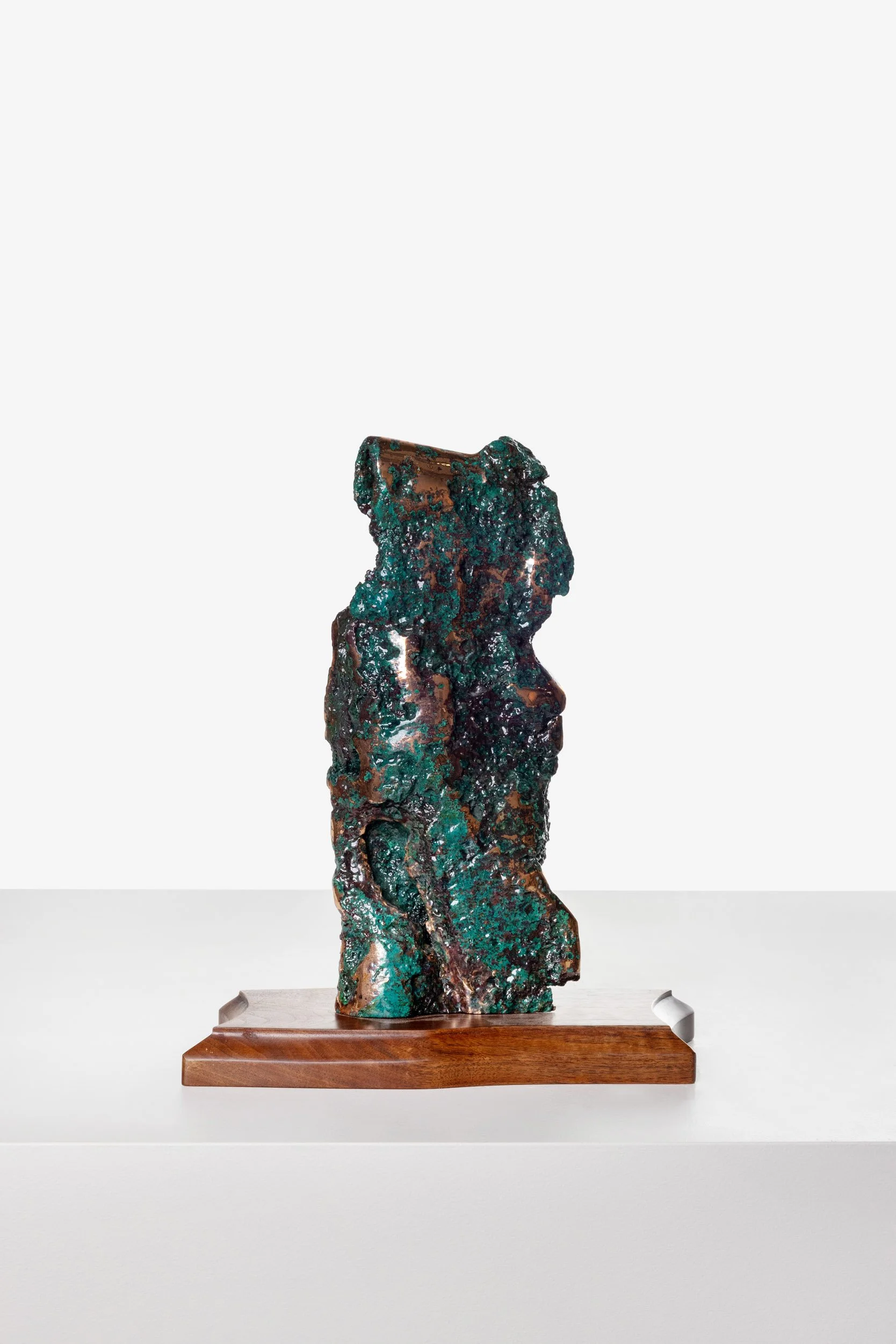 WS.CREATIVE_B.C.House_Product_Batch 2_Web_89.jpg