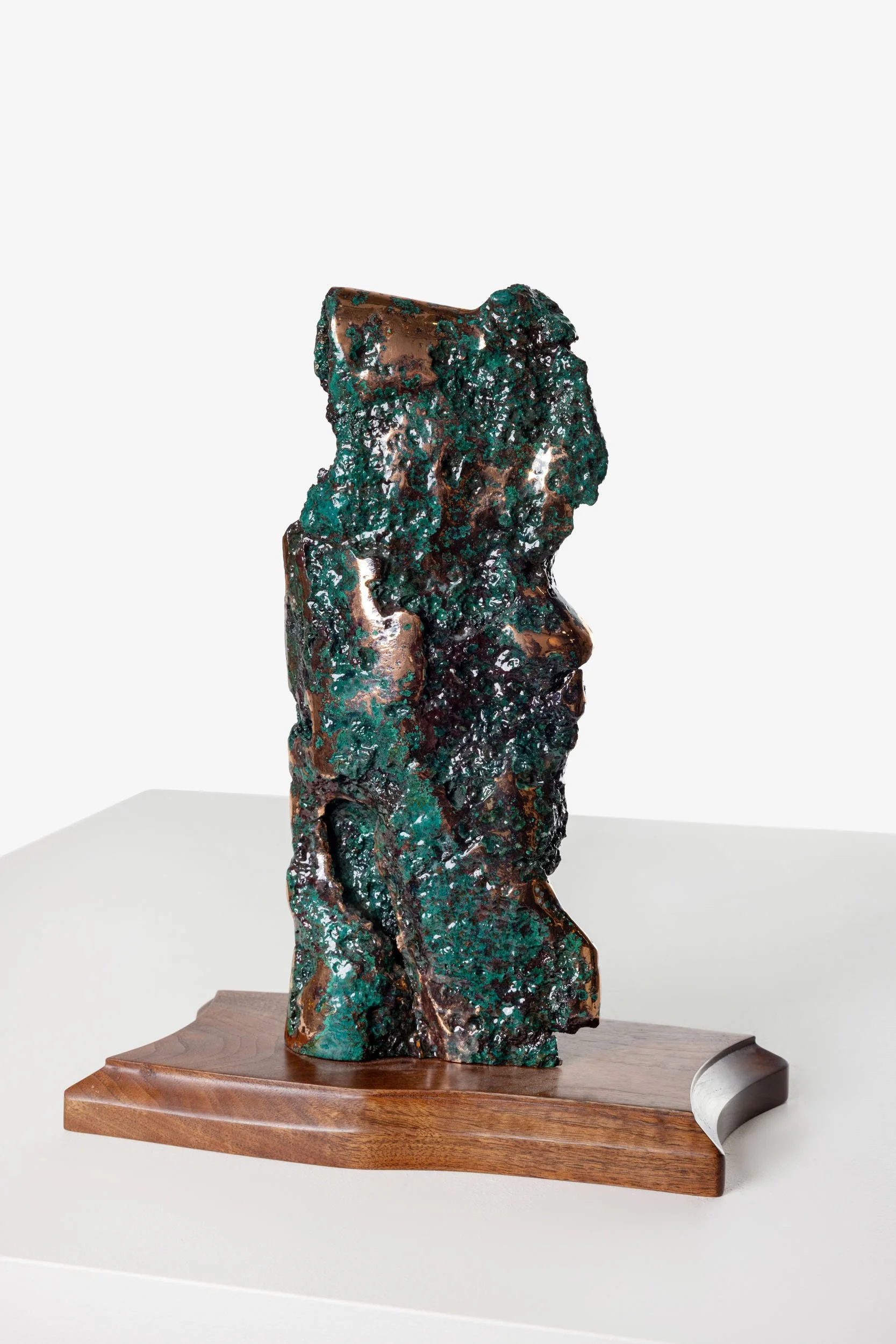 WS.CREATIVE_B.C.House_Product_Batch 2_Web_90.jpg