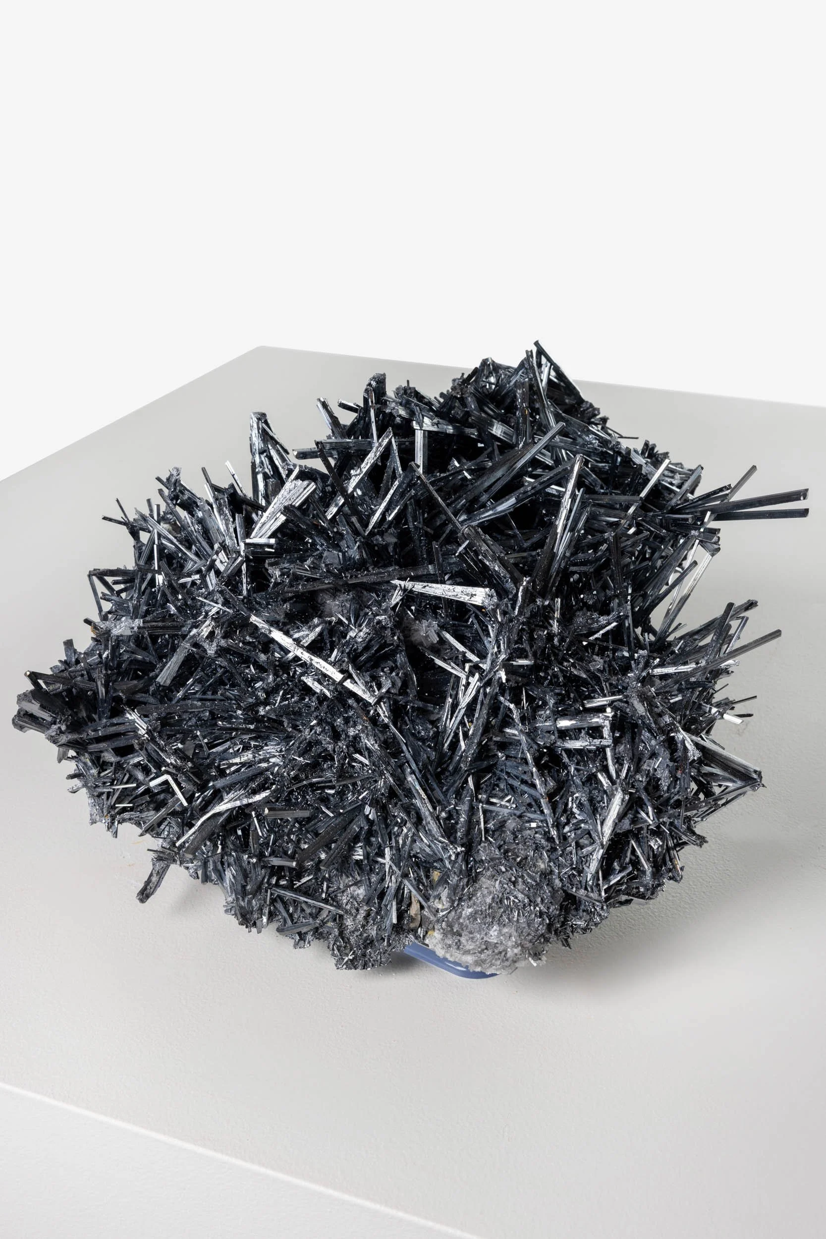 WS.CREATIVE_B.C.House_Product_Batch 2_Web_72.jpg