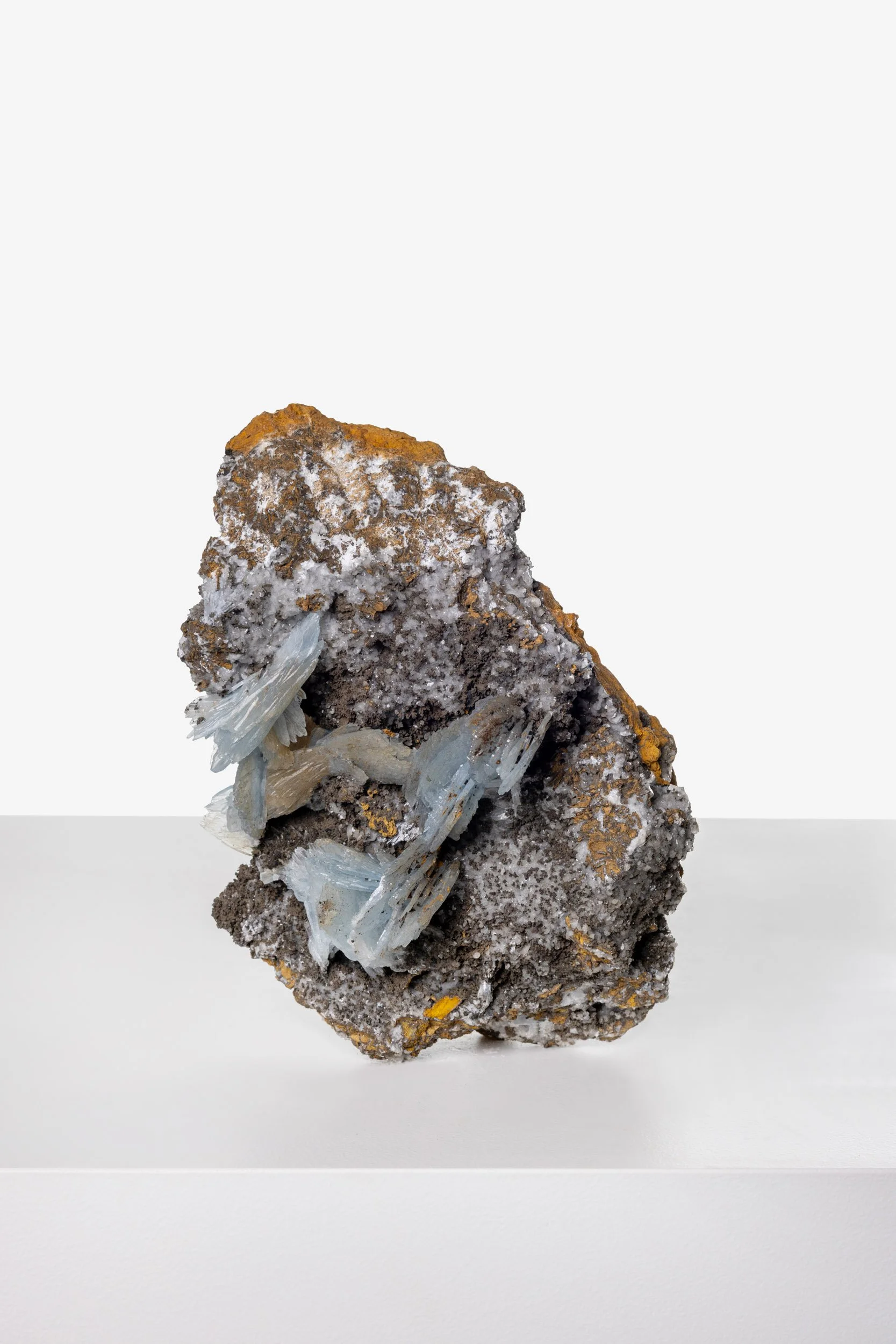 WS.CREATIVE_B.C.House_Product_Batch 2_Web_108.jpg