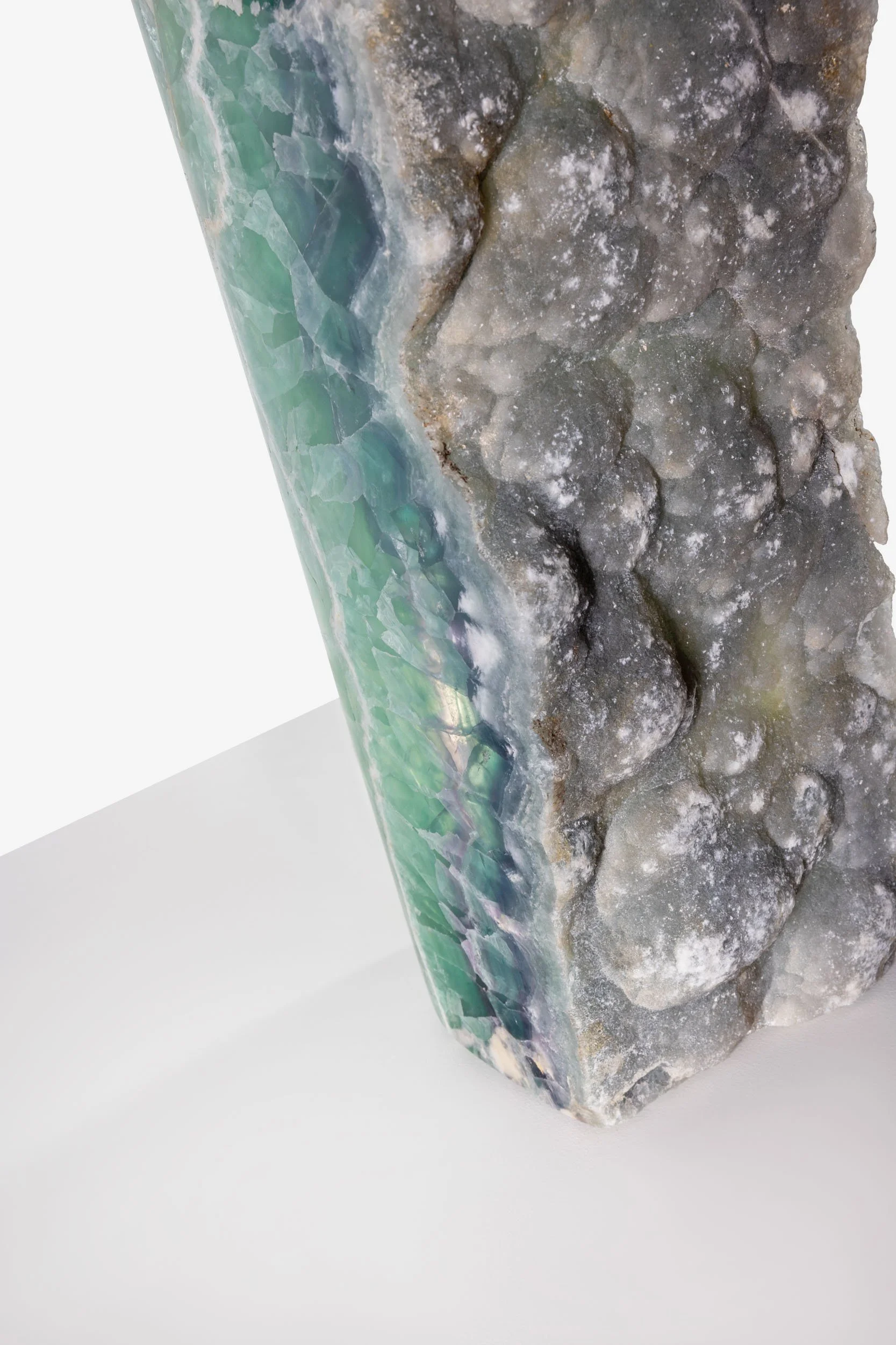 WS.CREATIVE_B.C.House_Product_Nov 25_Web_43.jpg