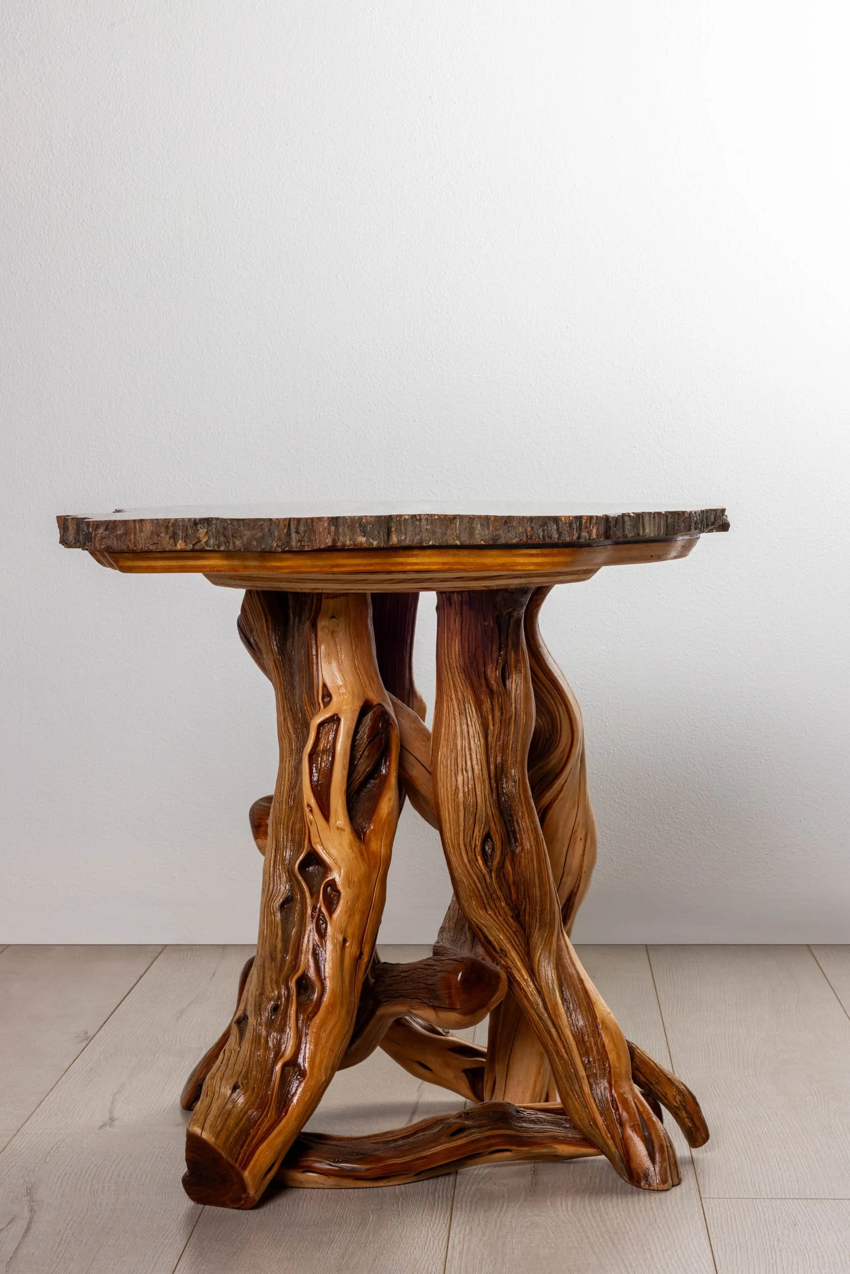 WS.CREATIVE_B.C.House_Product_Nov 25_Web_73.jpg