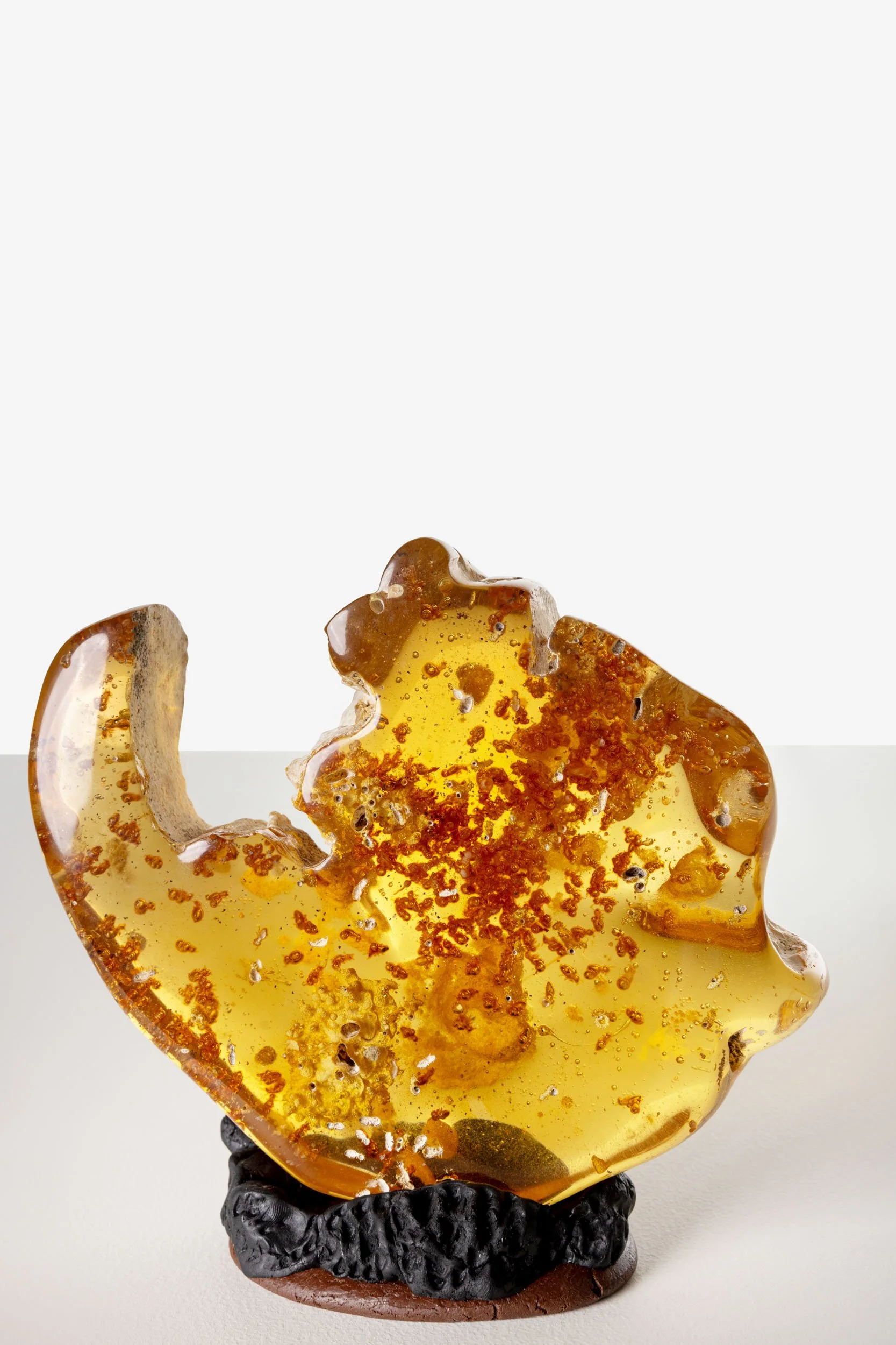 WS.CREATIVE_B.C.House_Product_Nov 25_Web_17.jpg