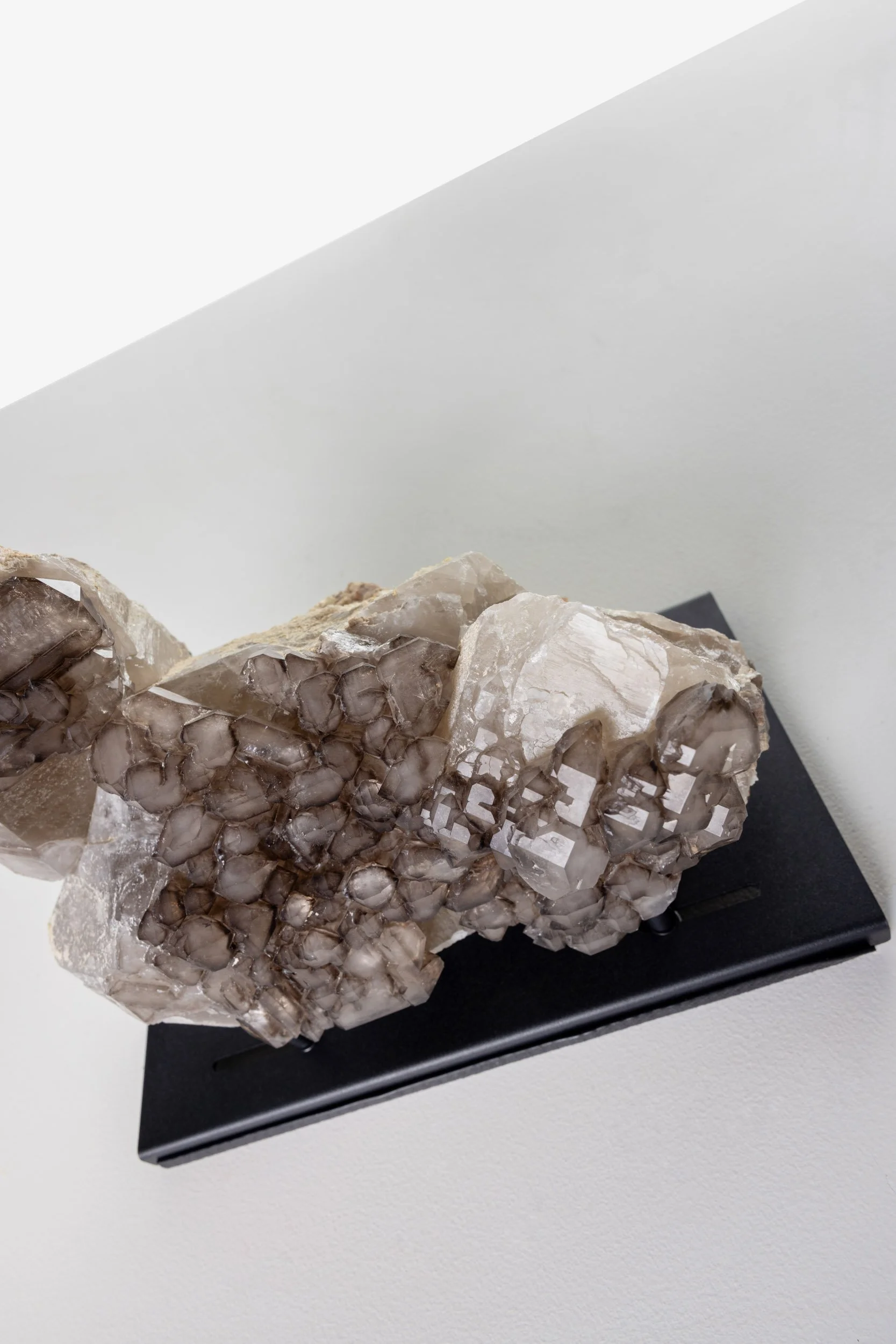 WS.CREATIVE_B.C.House_Product_Batch 2_Web_54.jpg