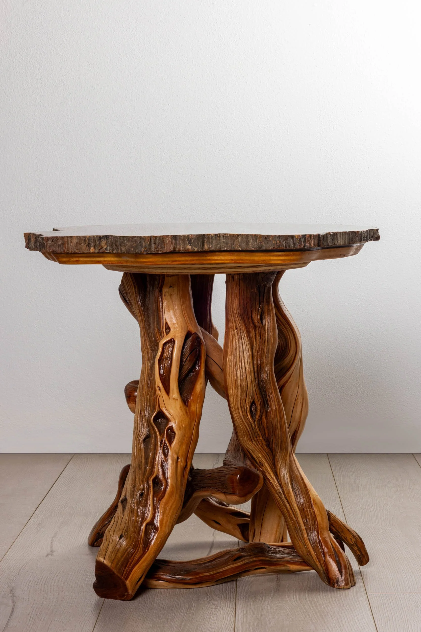 WS.CREATIVE_B.C.House_Product_Nov 25_Web_74.jpg