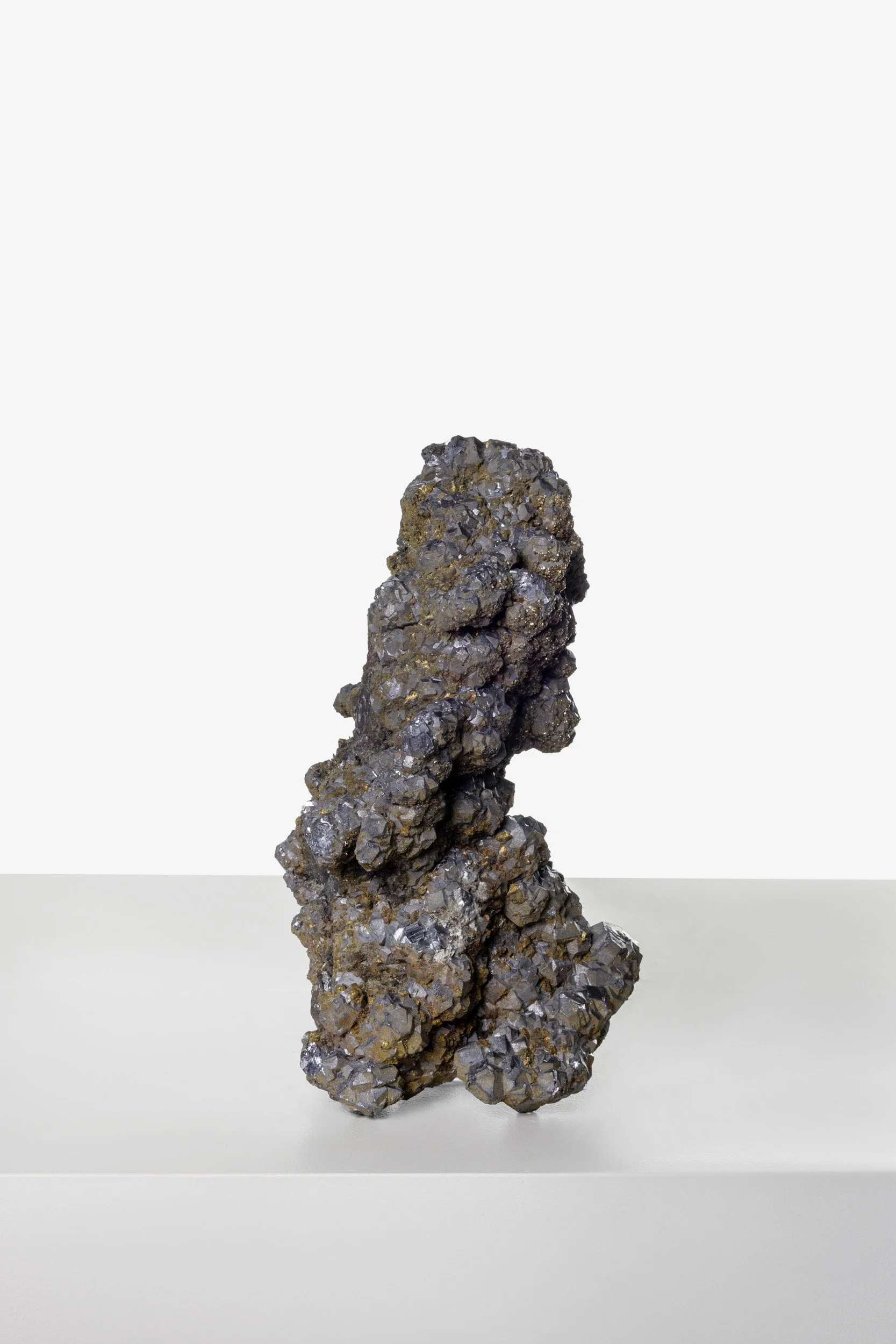 WS.CREATIVE_B.C.House_Product_Batch 2_Web_76.jpg