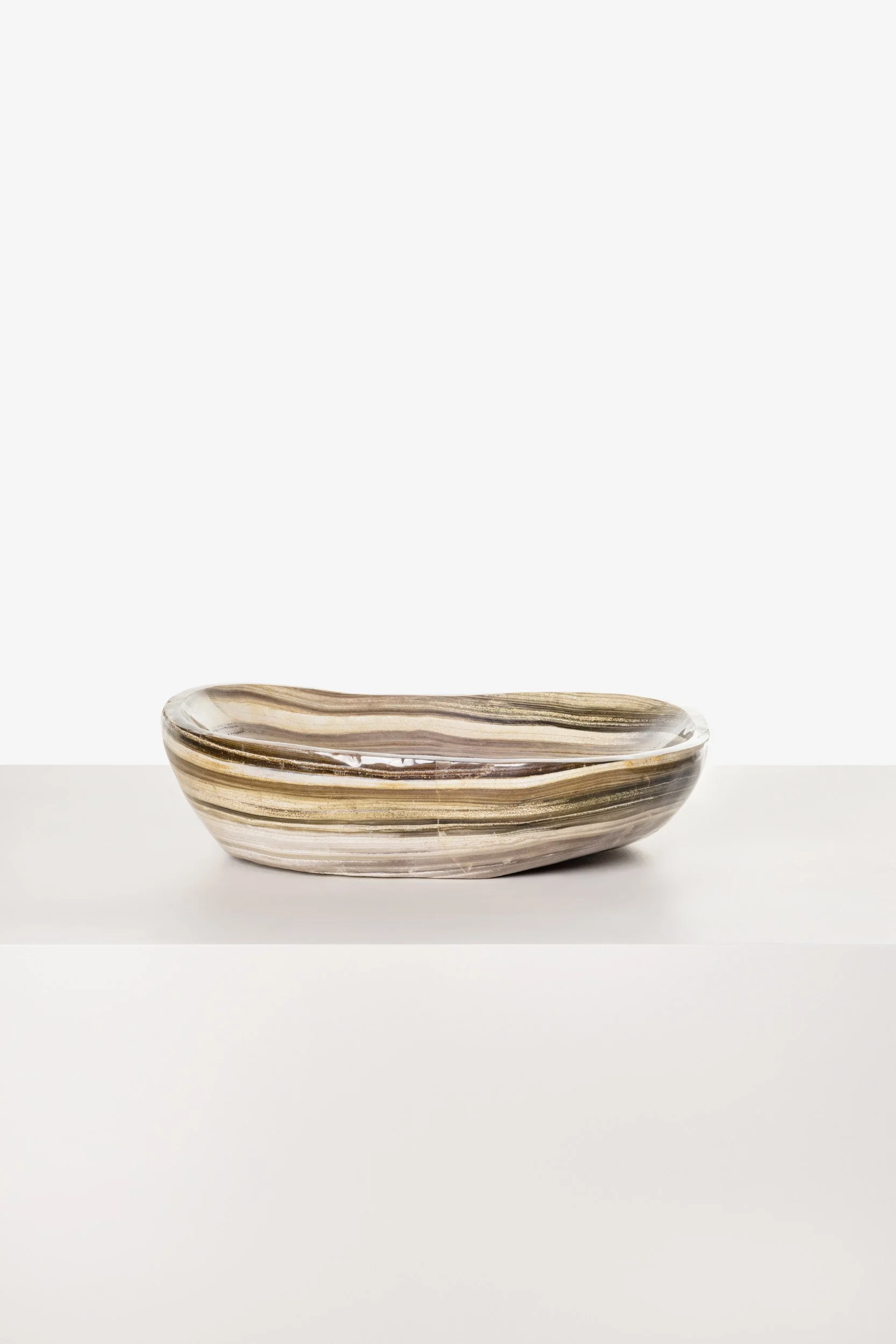 WS.CREATIVE_B.C.House_Product_Nov 25_Web_59.jpg