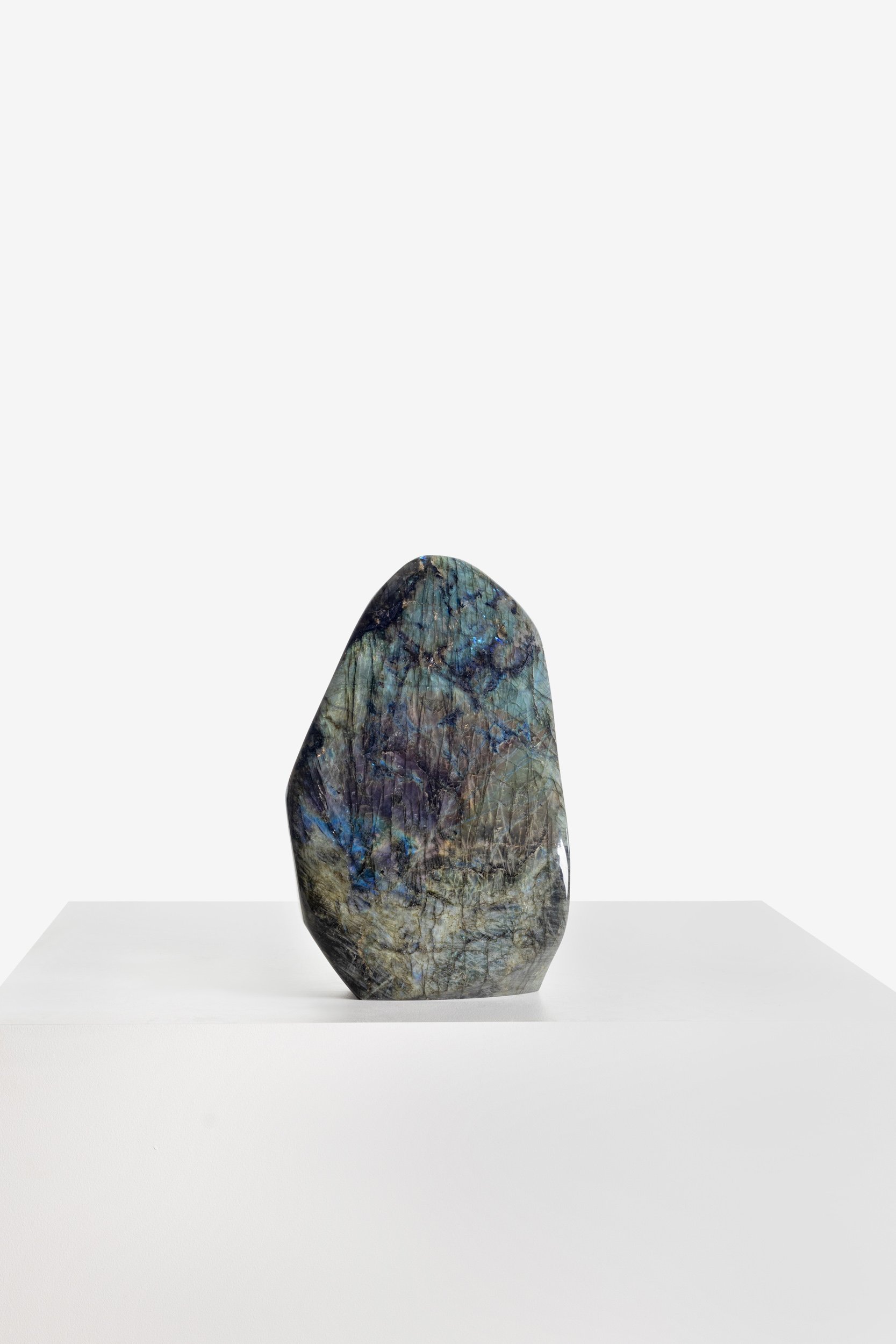 WS.CREATIVE_B.C.House_Product_Nov 25_Web_35.jpg