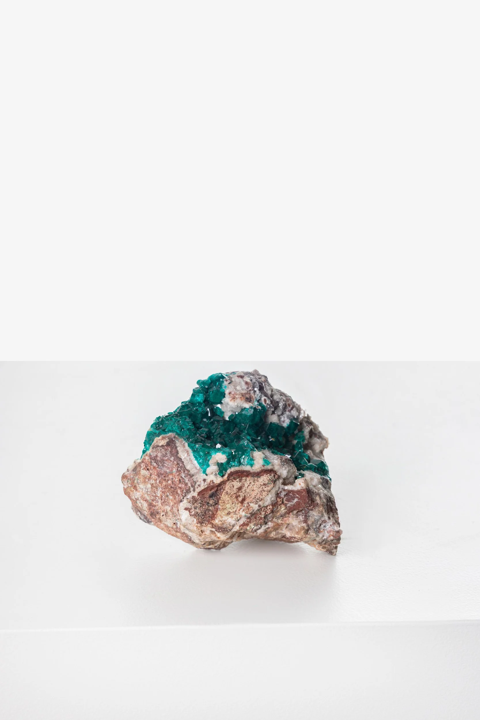 WS.CREATIVE_B.C.House_Product_Batch 2_Web_7.jpg (Copy)