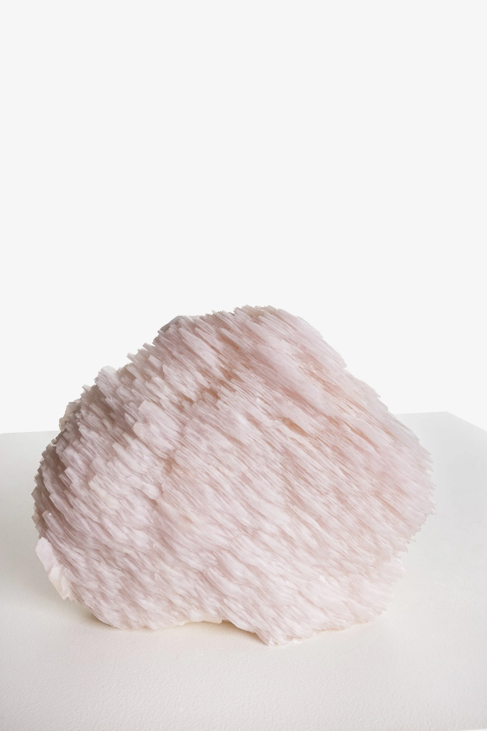 WS.CREATIVE_B.C.House_Product_Nov 25_Web_31.jpg