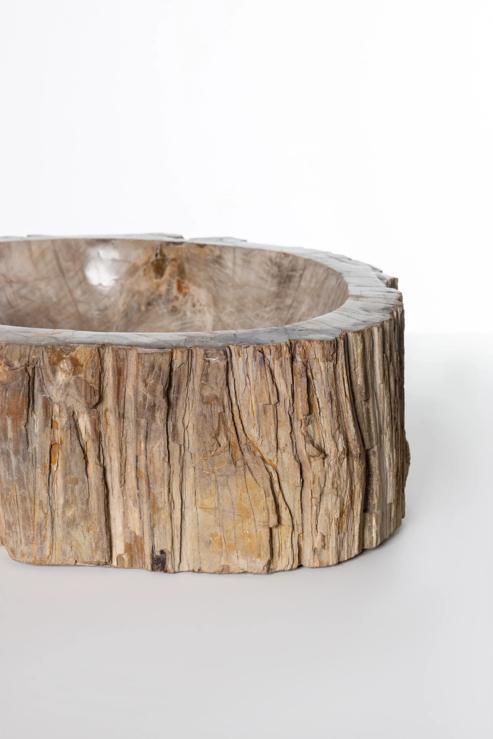 WS.CREATIVE_B.C.House_Product_Nov 25_Web_65.jpg