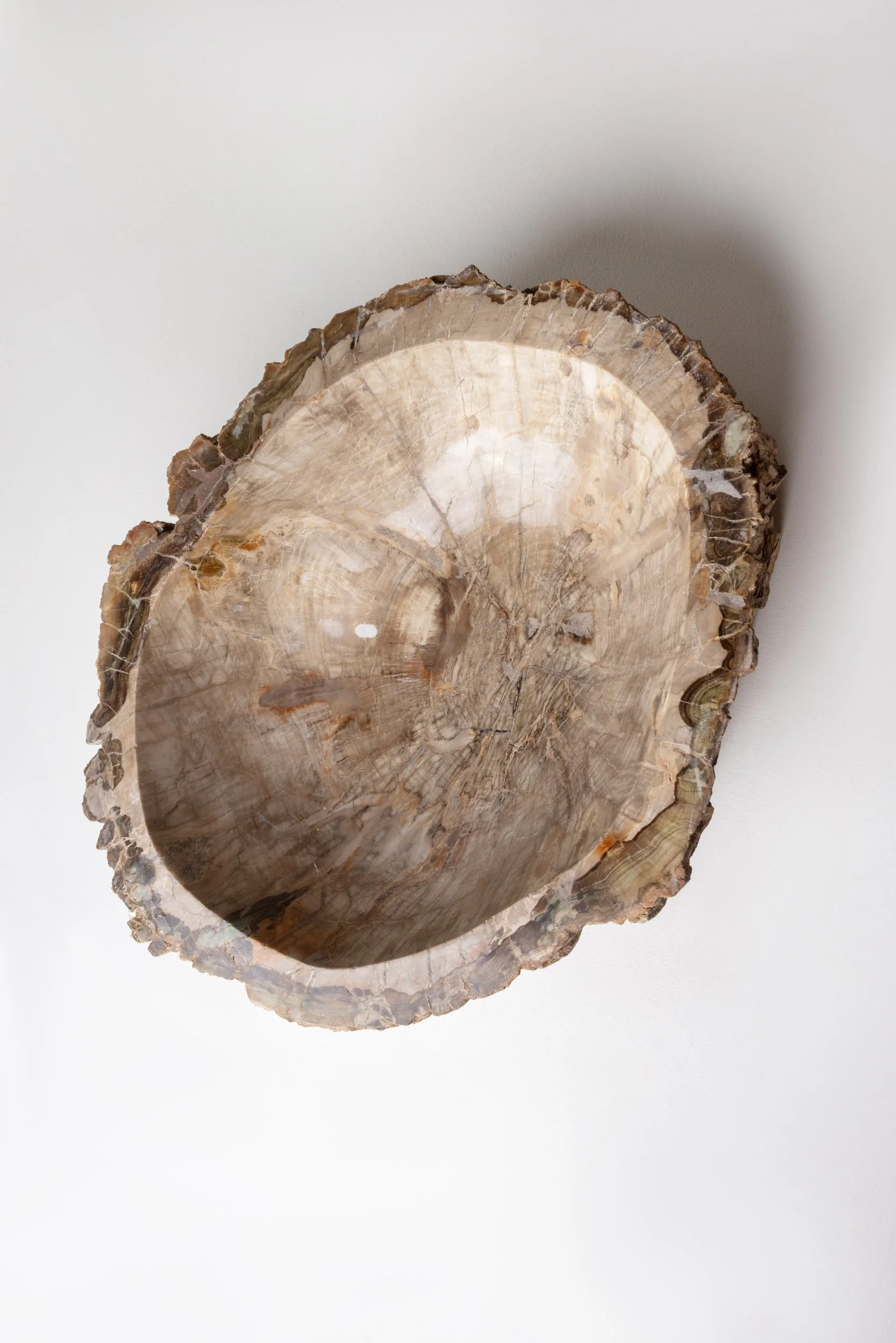 WS.CREATIVE_B.C.House_Product_Nov 25_Web_61.jpg