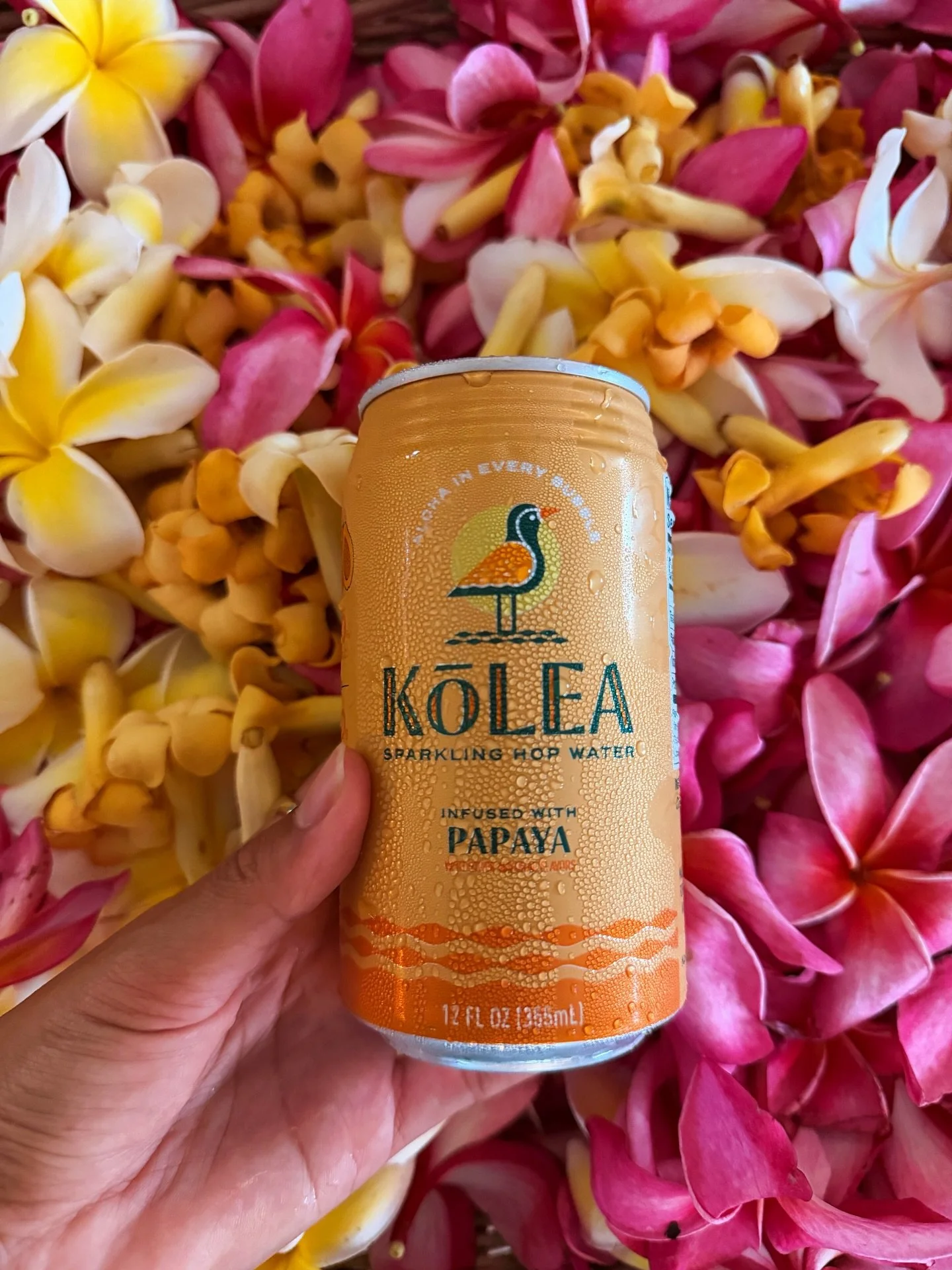 Mahalo @scphilo for the opportunity to host our lei-making workshop 🌺

We loved bringing everyone together to share this beautiful craft, talk story over some Kōlea, and wind down the evening with Merrie Monarch on the TV.

Already looking forward t