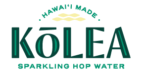 kolea logo
