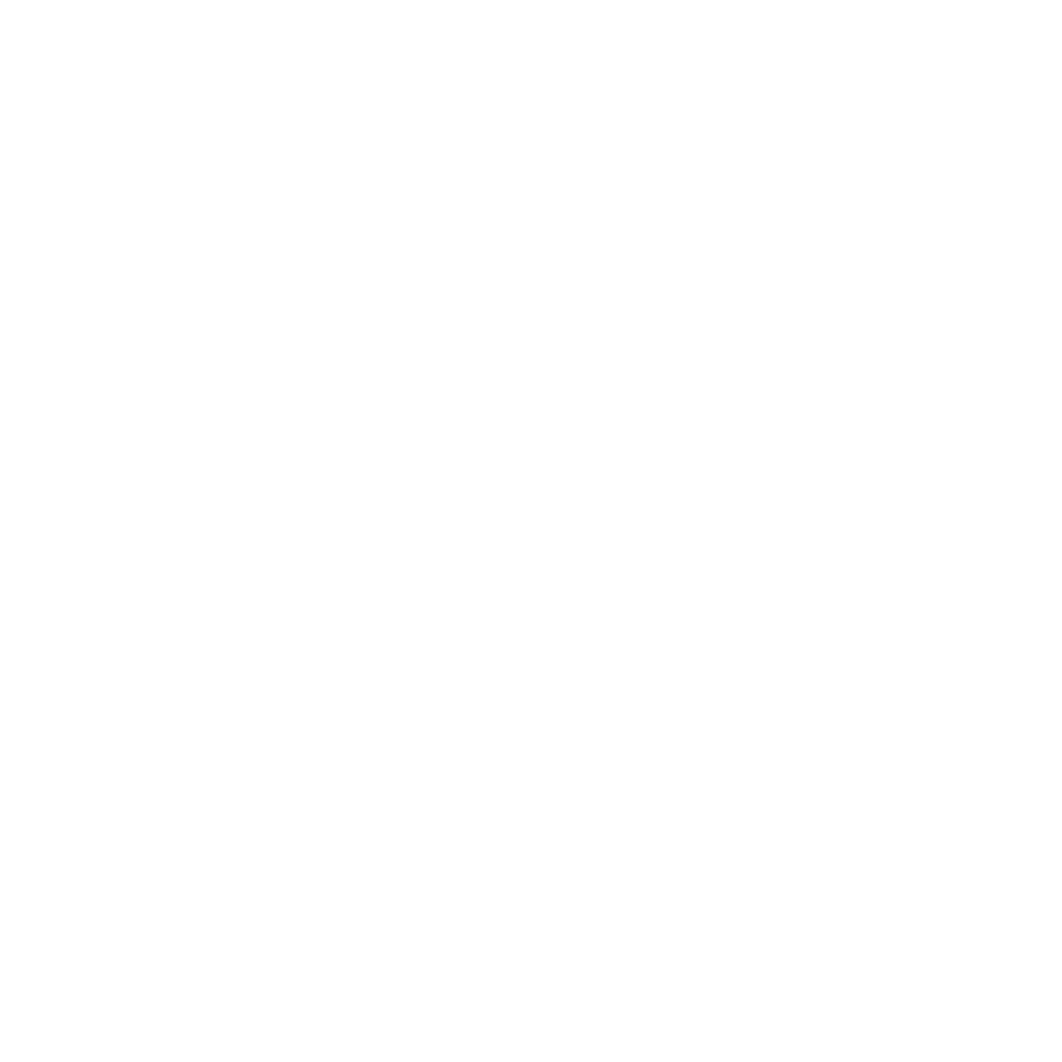 Cameron Allbright